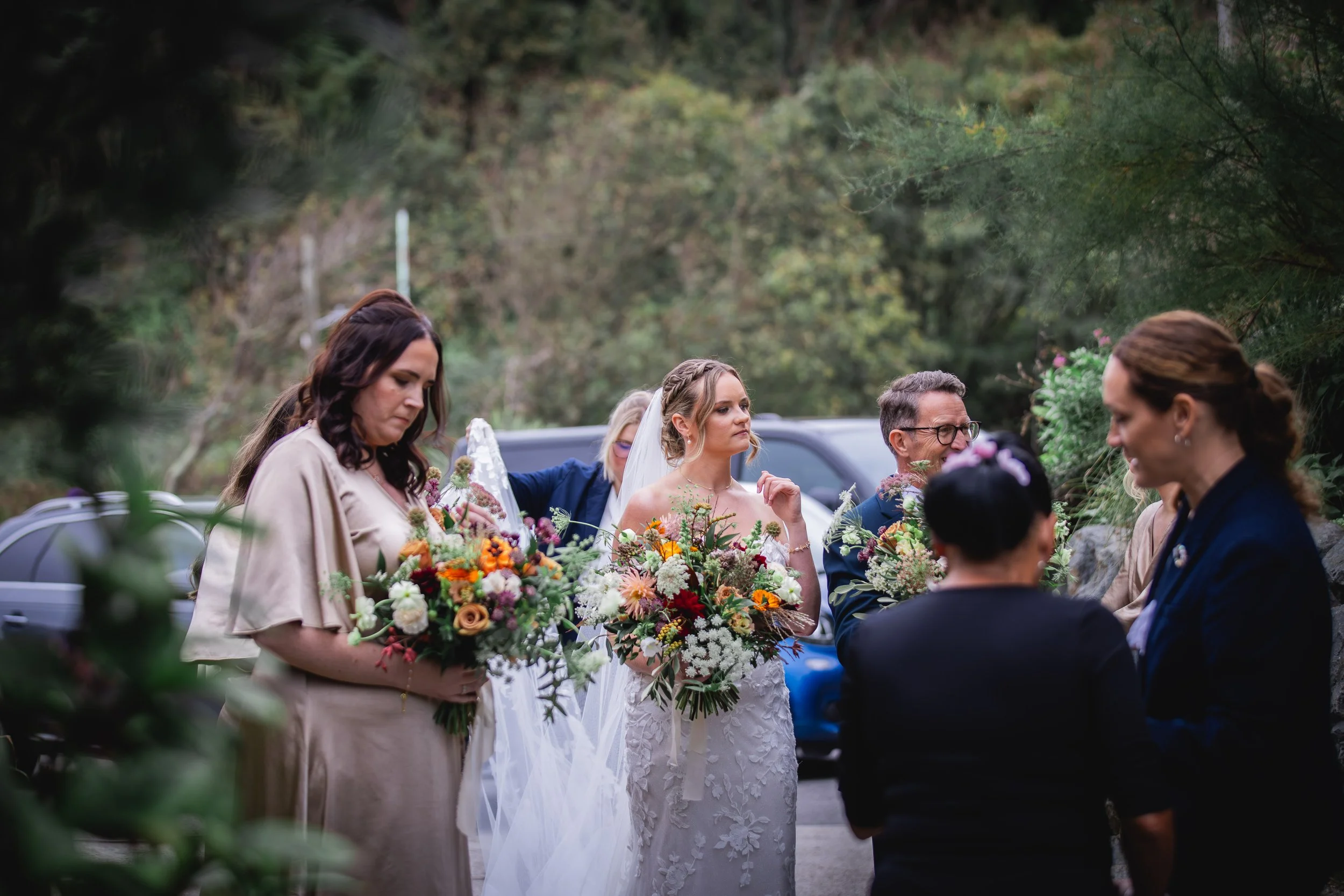 Josh & Meg-170.jpg