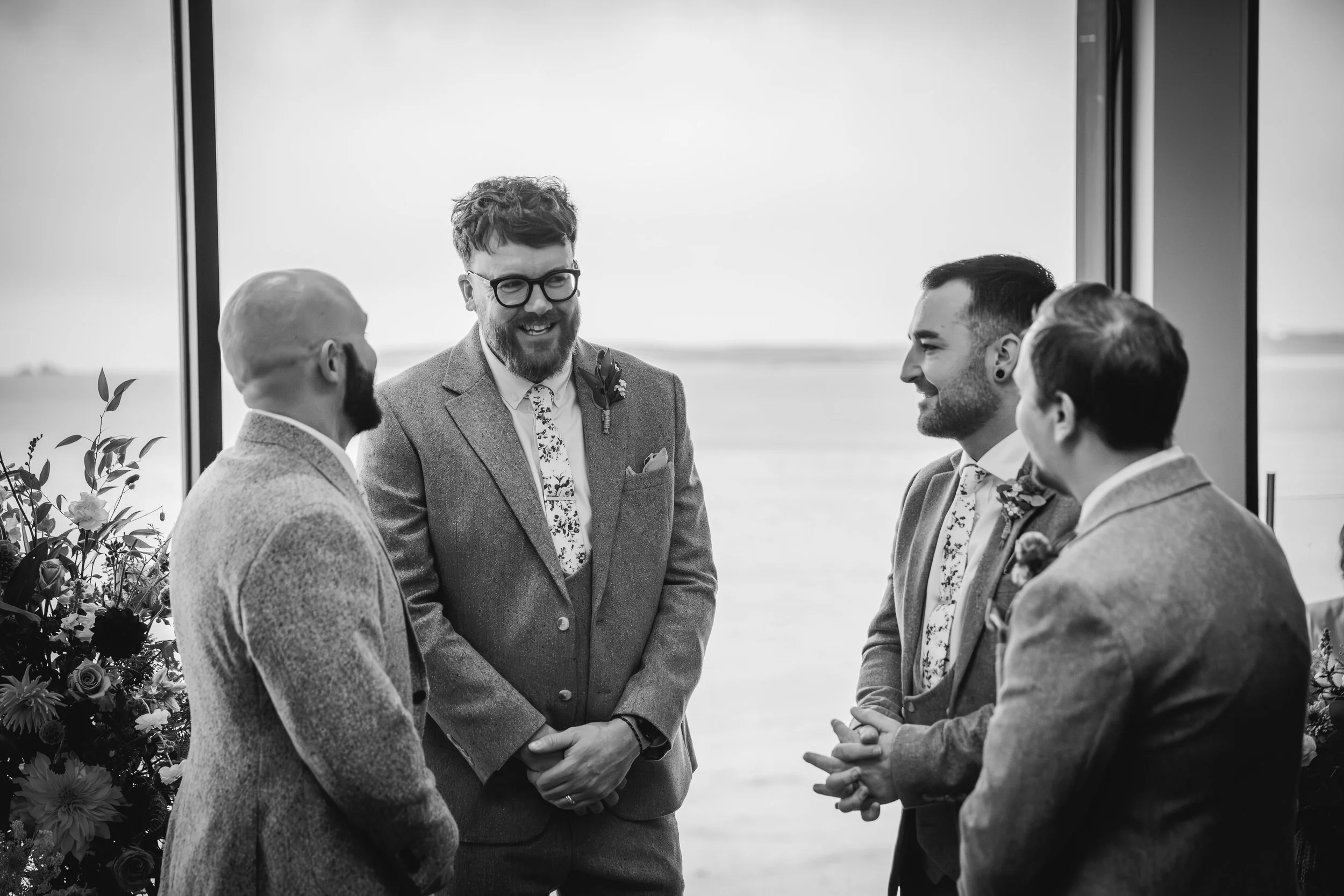 Josh & Meg-169.jpg