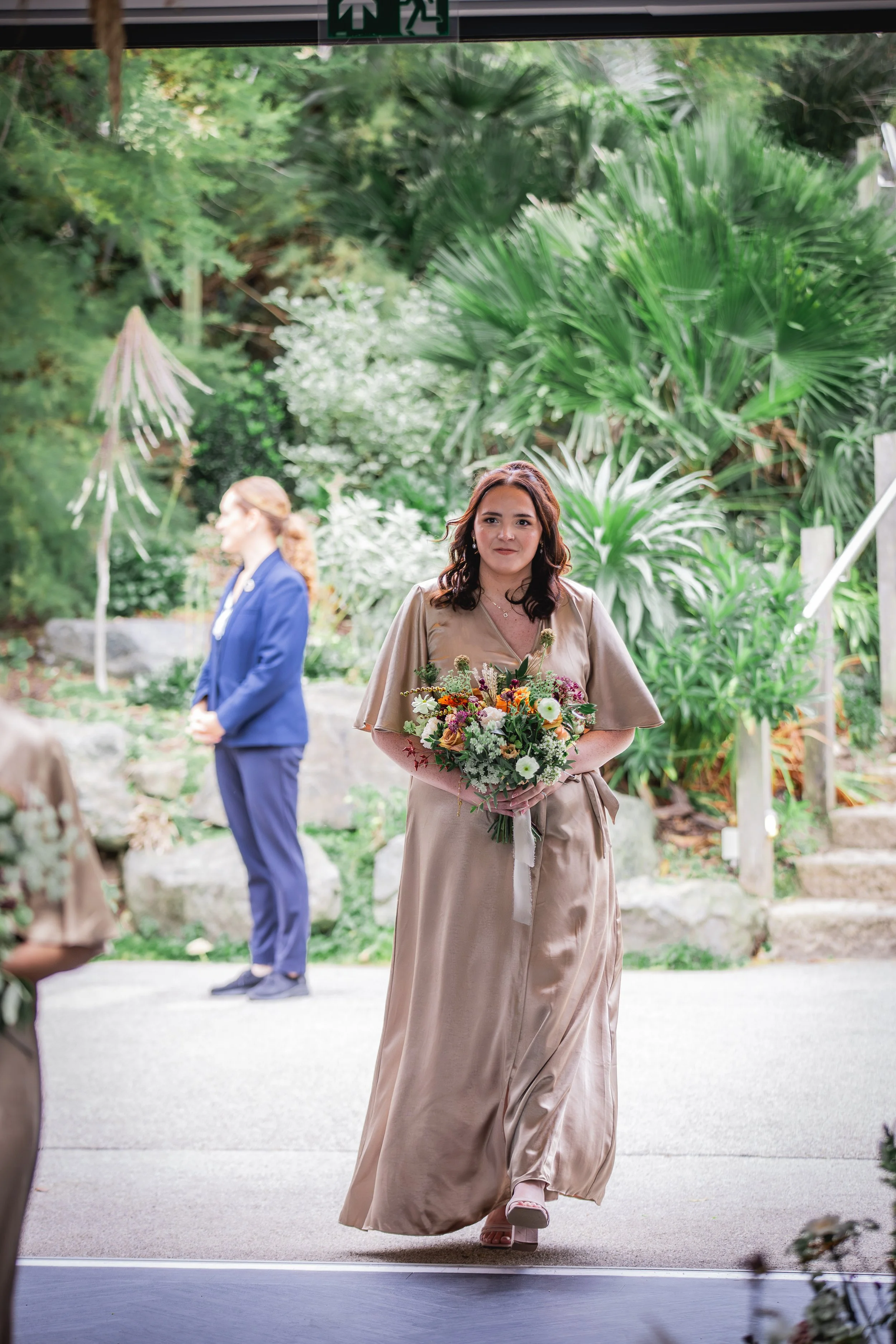 Josh & Meg-175.jpg