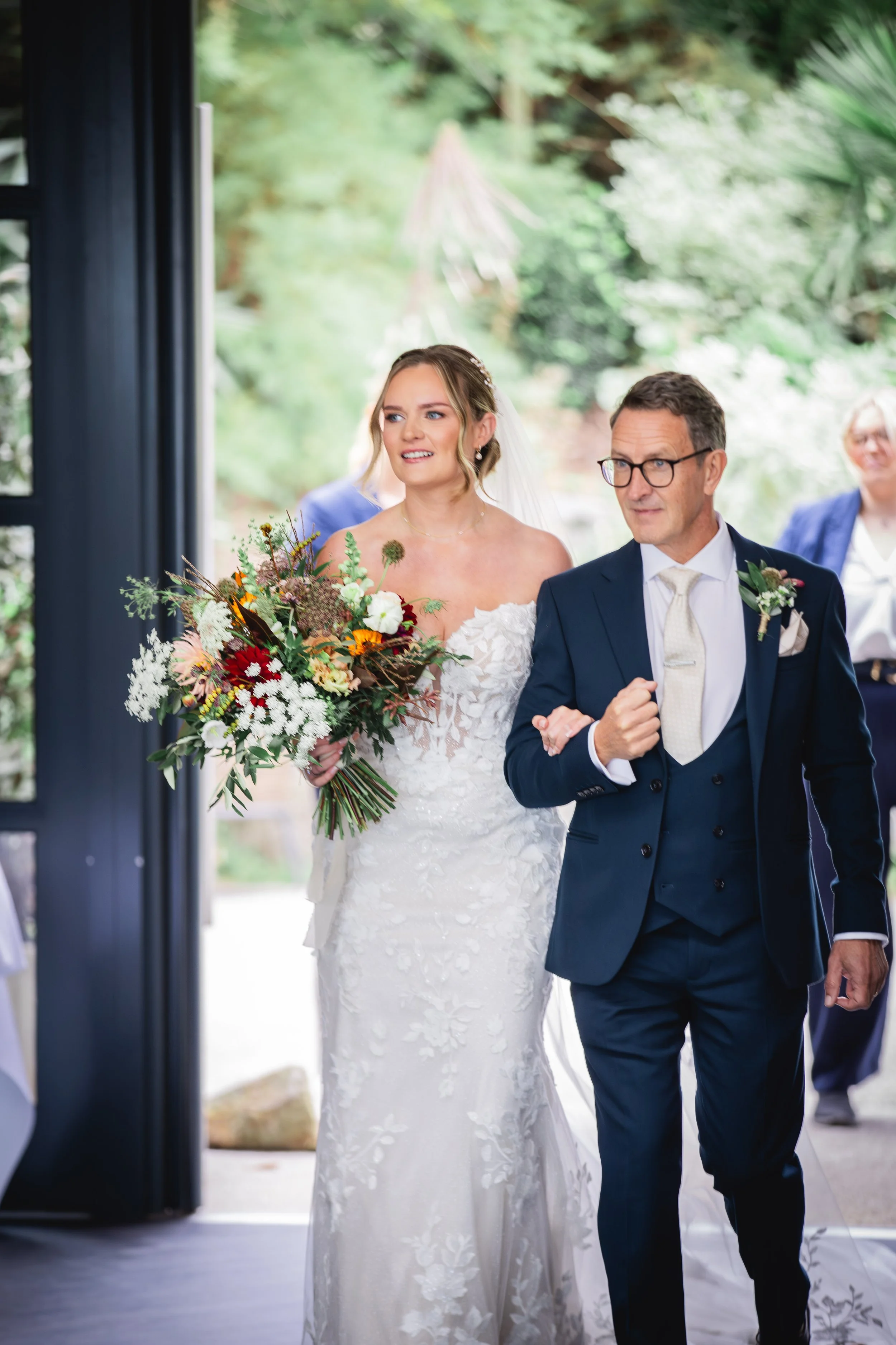 Josh & Meg-183.jpg