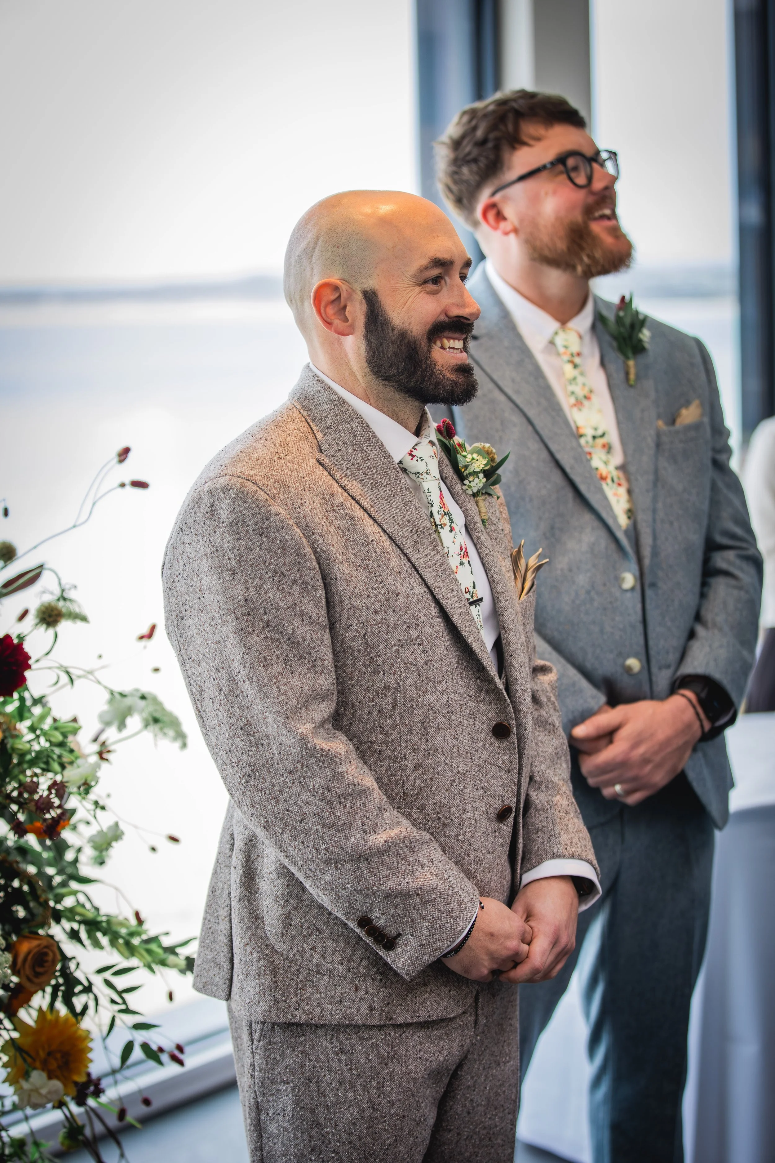 Josh & Meg-184.jpg