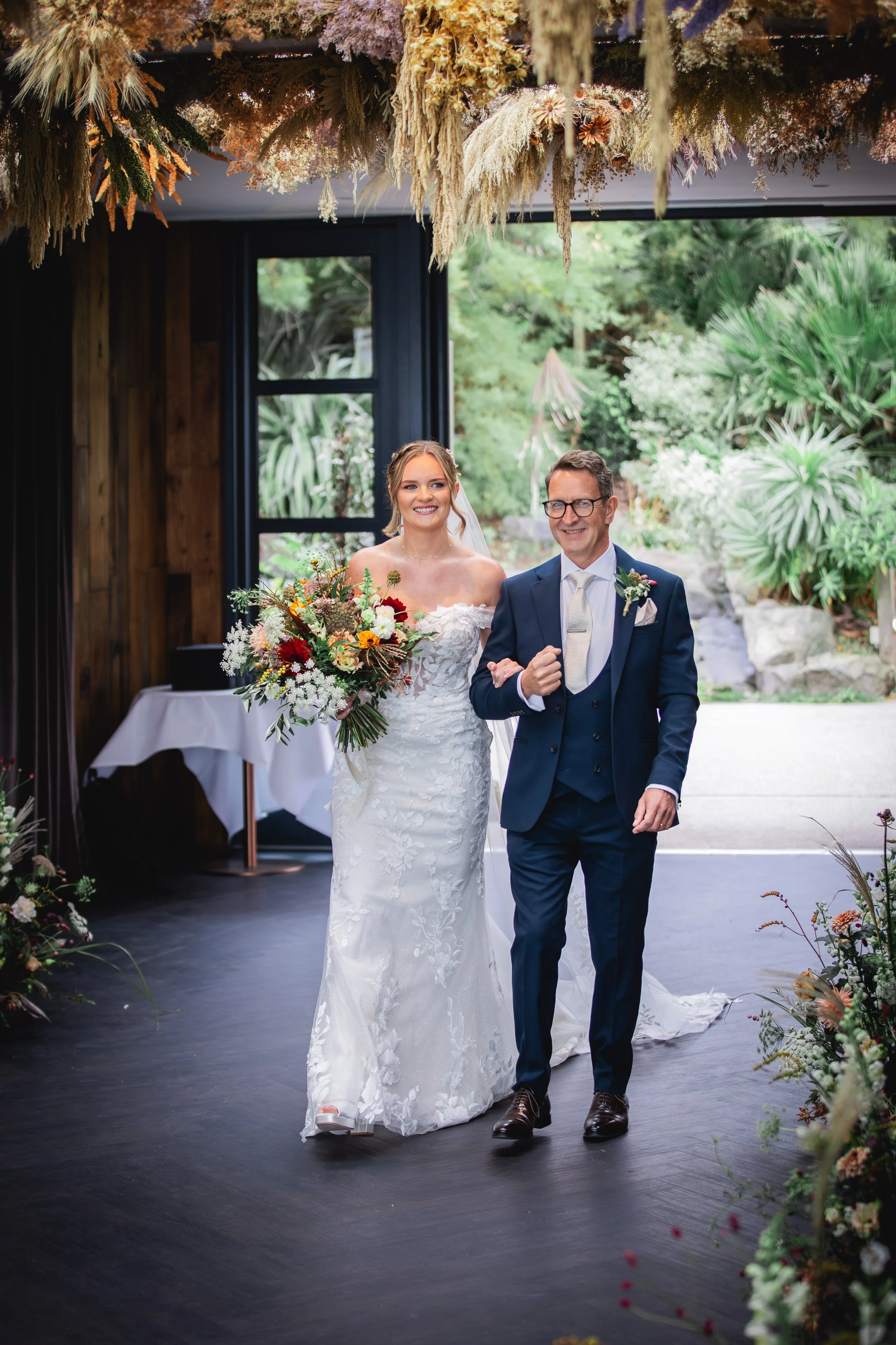 Josh & Meg-189.jpg