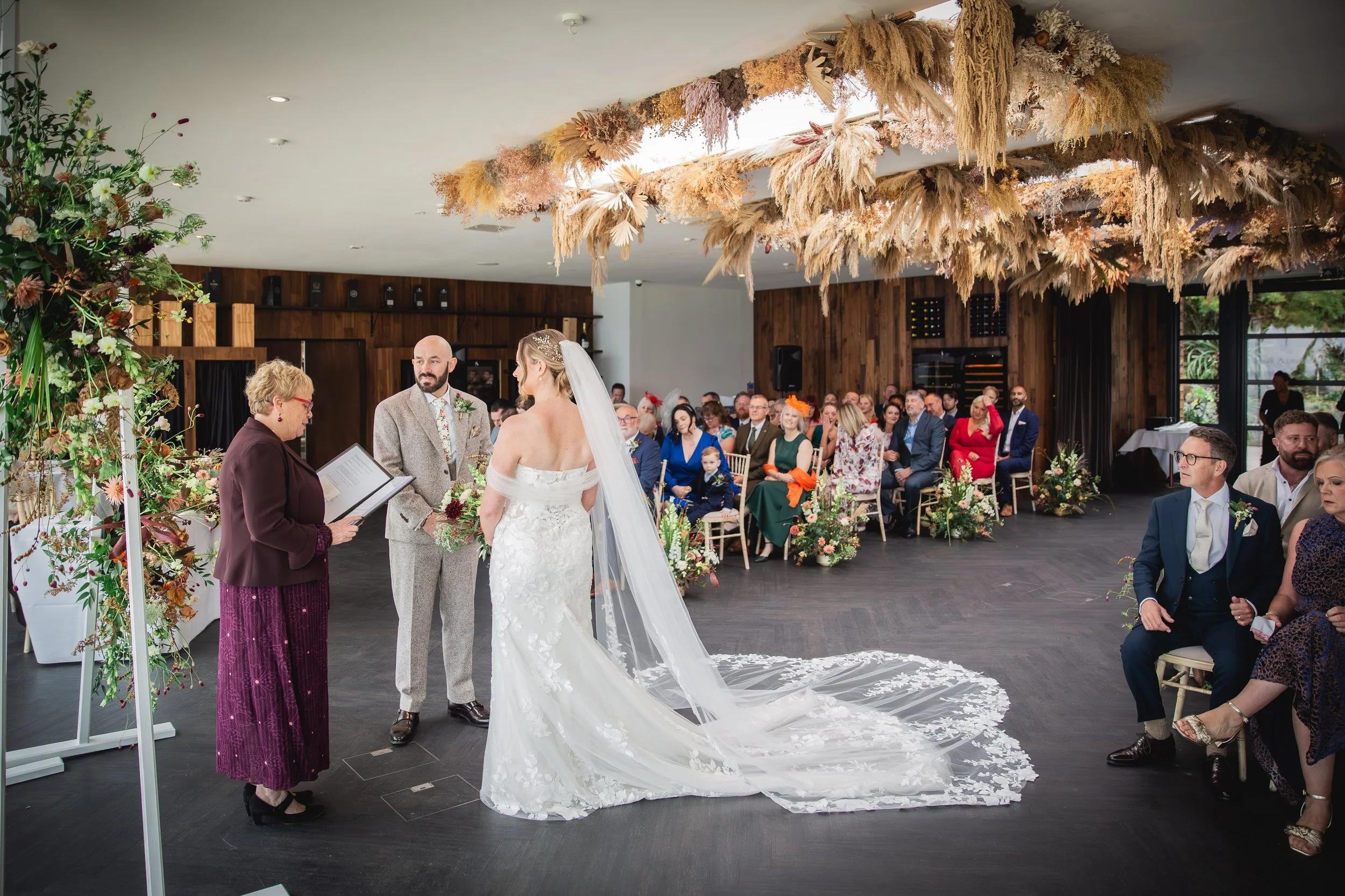 Josh & Meg-194.jpg