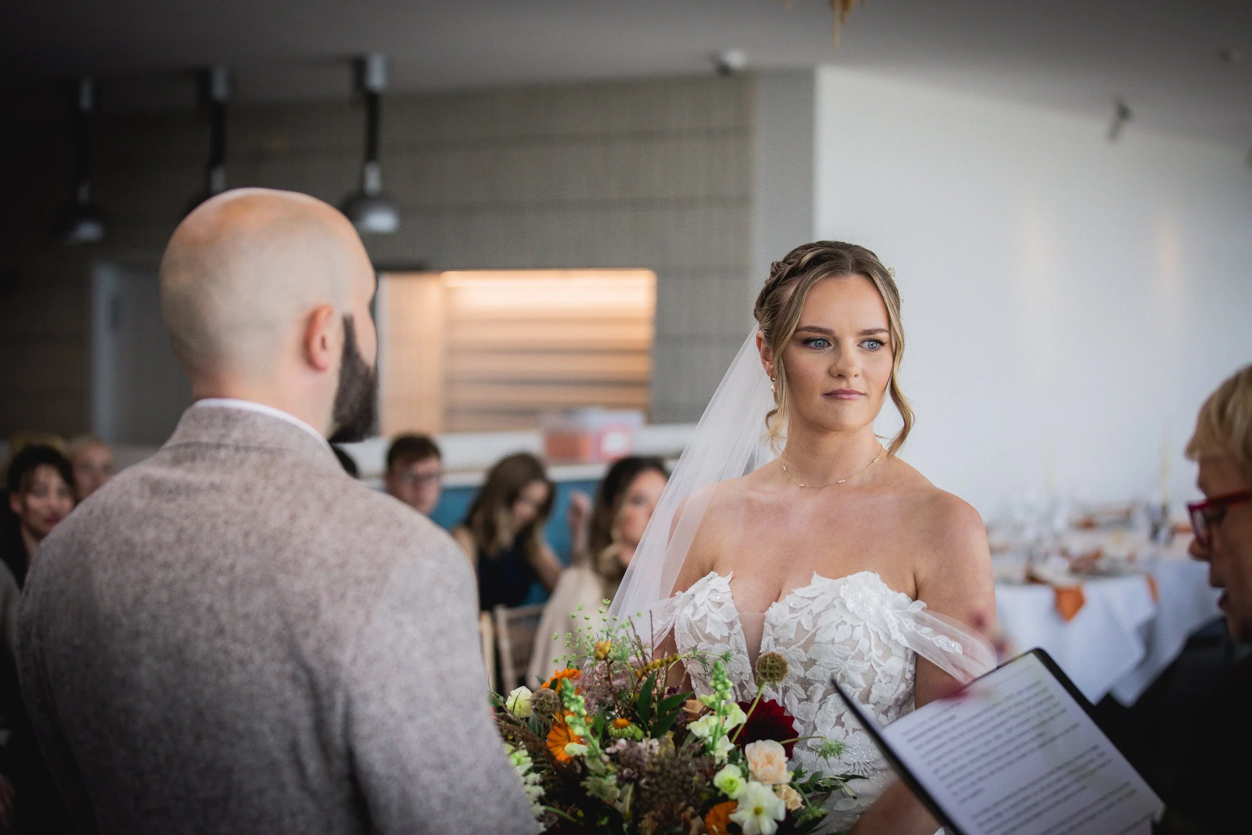 Josh & Meg-197.jpg