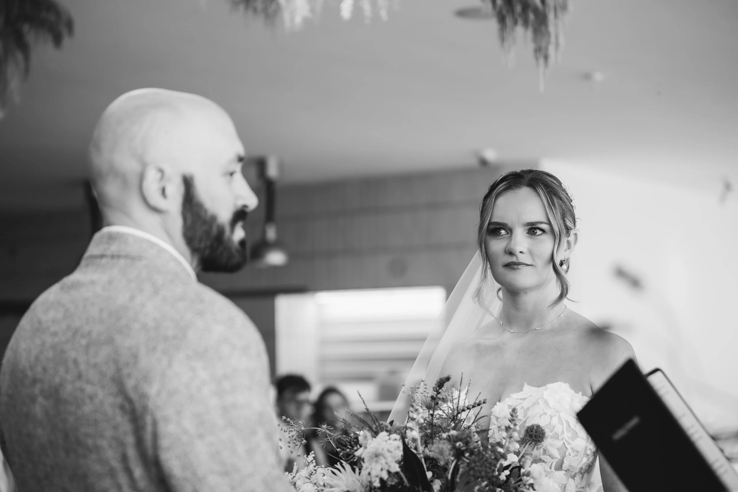 Josh & Meg-208.jpg