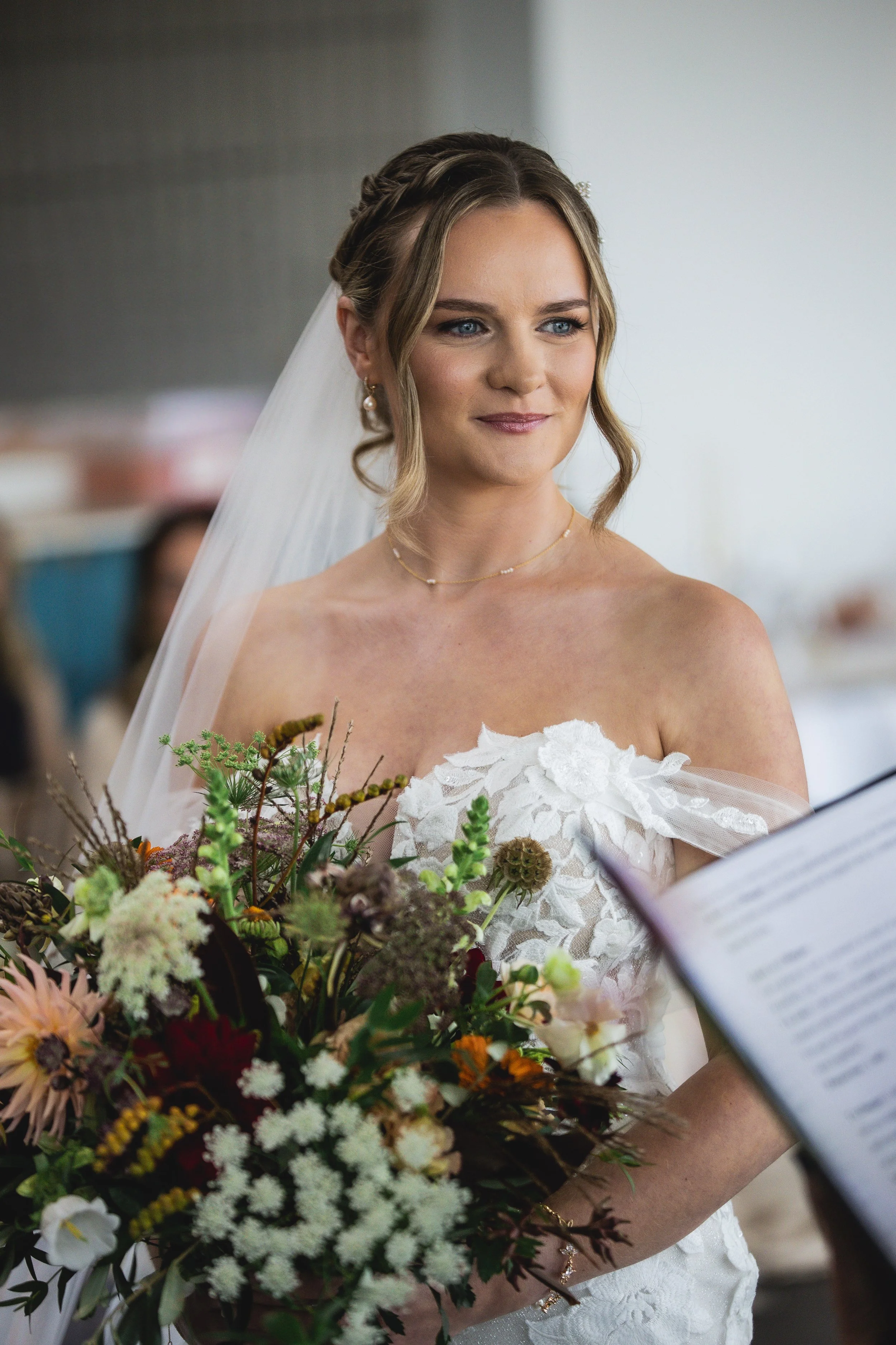 Josh & Meg-209.jpg