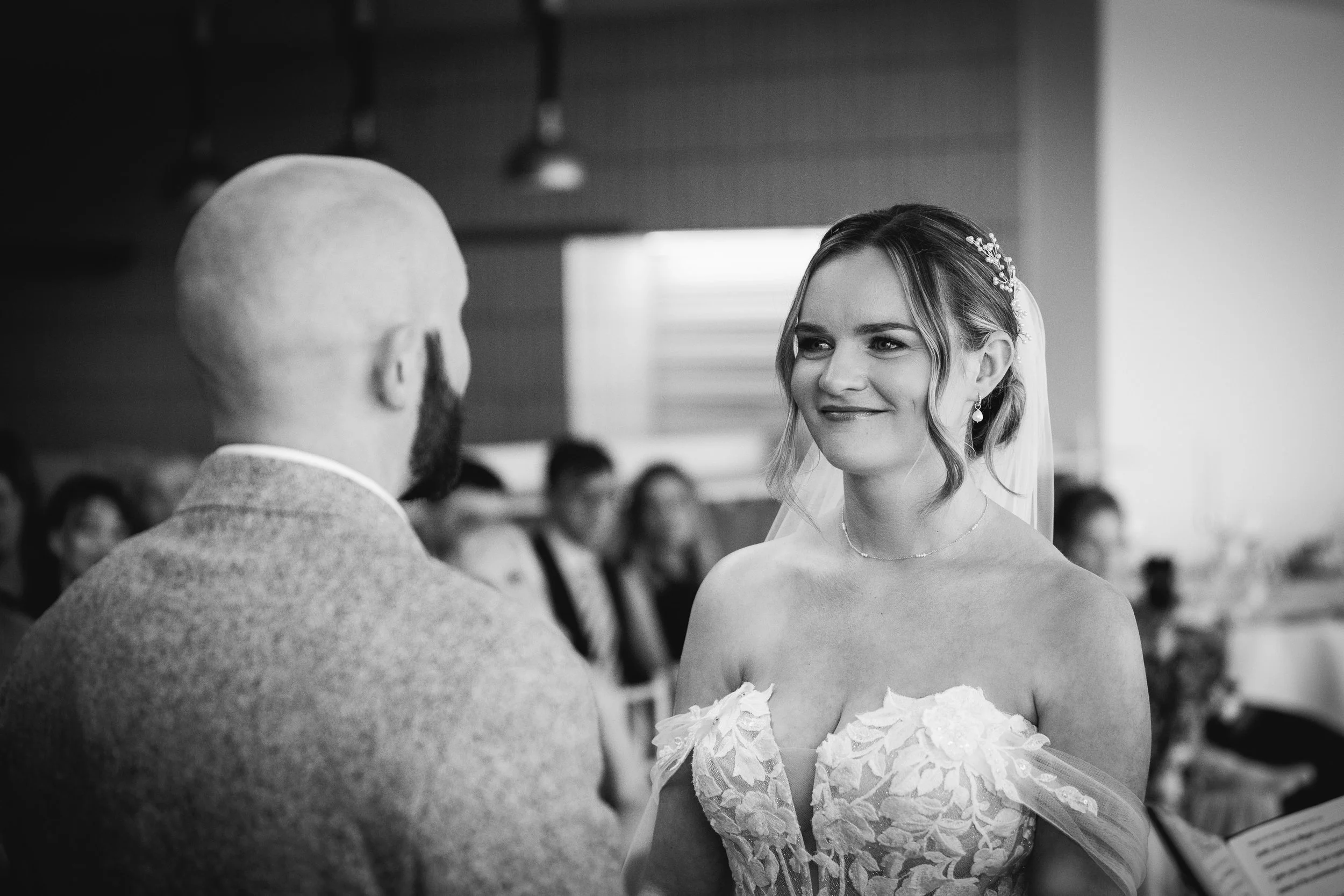Josh & Meg-211.jpg
