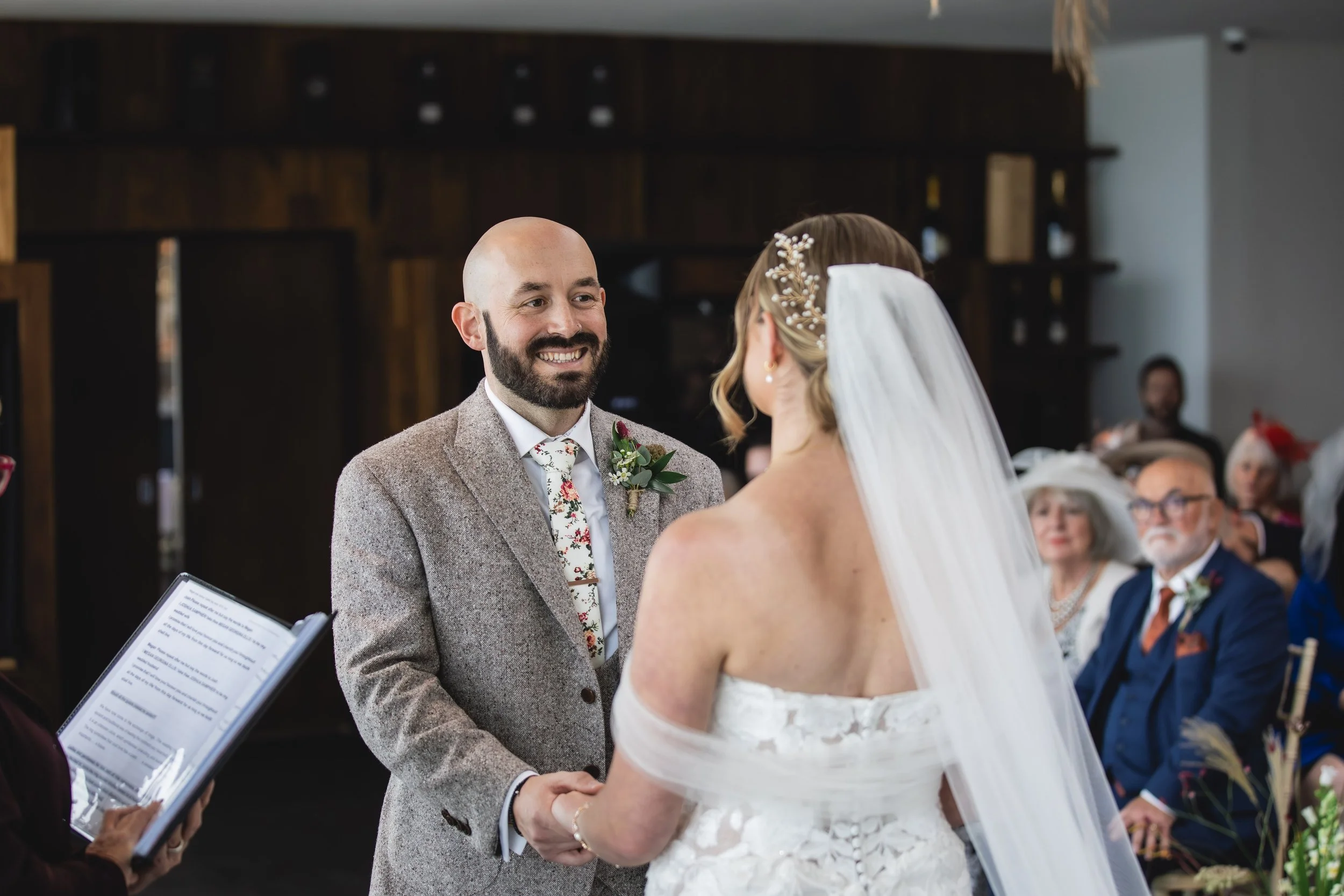 Josh & Meg-214.jpg