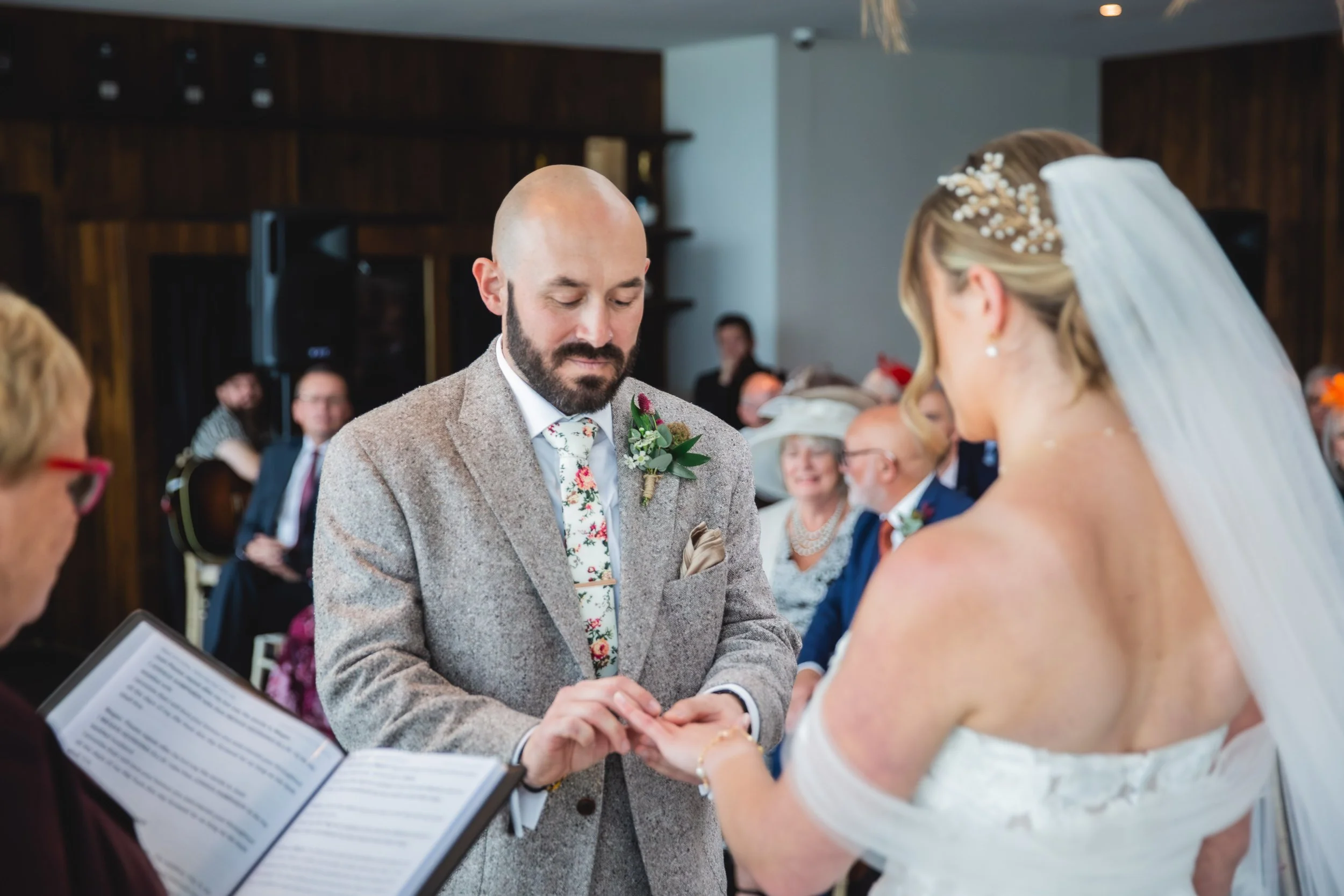Josh & Meg-224.jpg