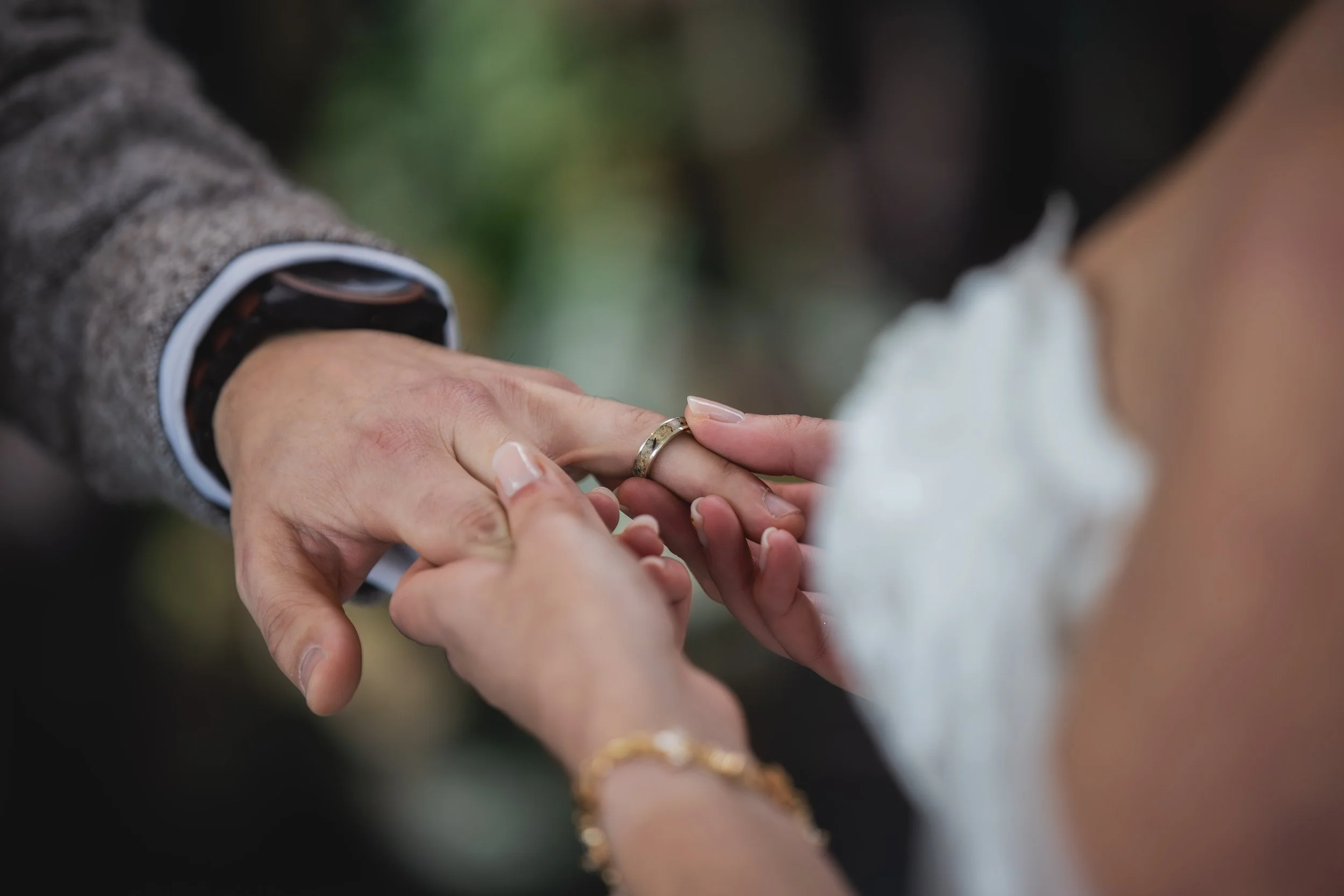 Josh & Meg-229.jpg