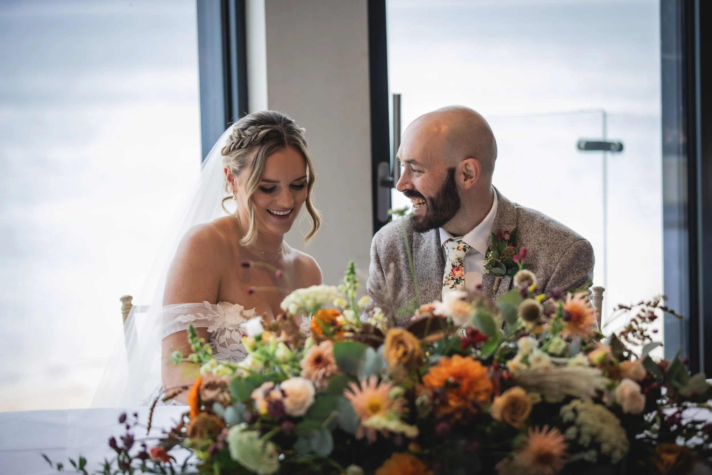 Josh & Meg-243.jpg