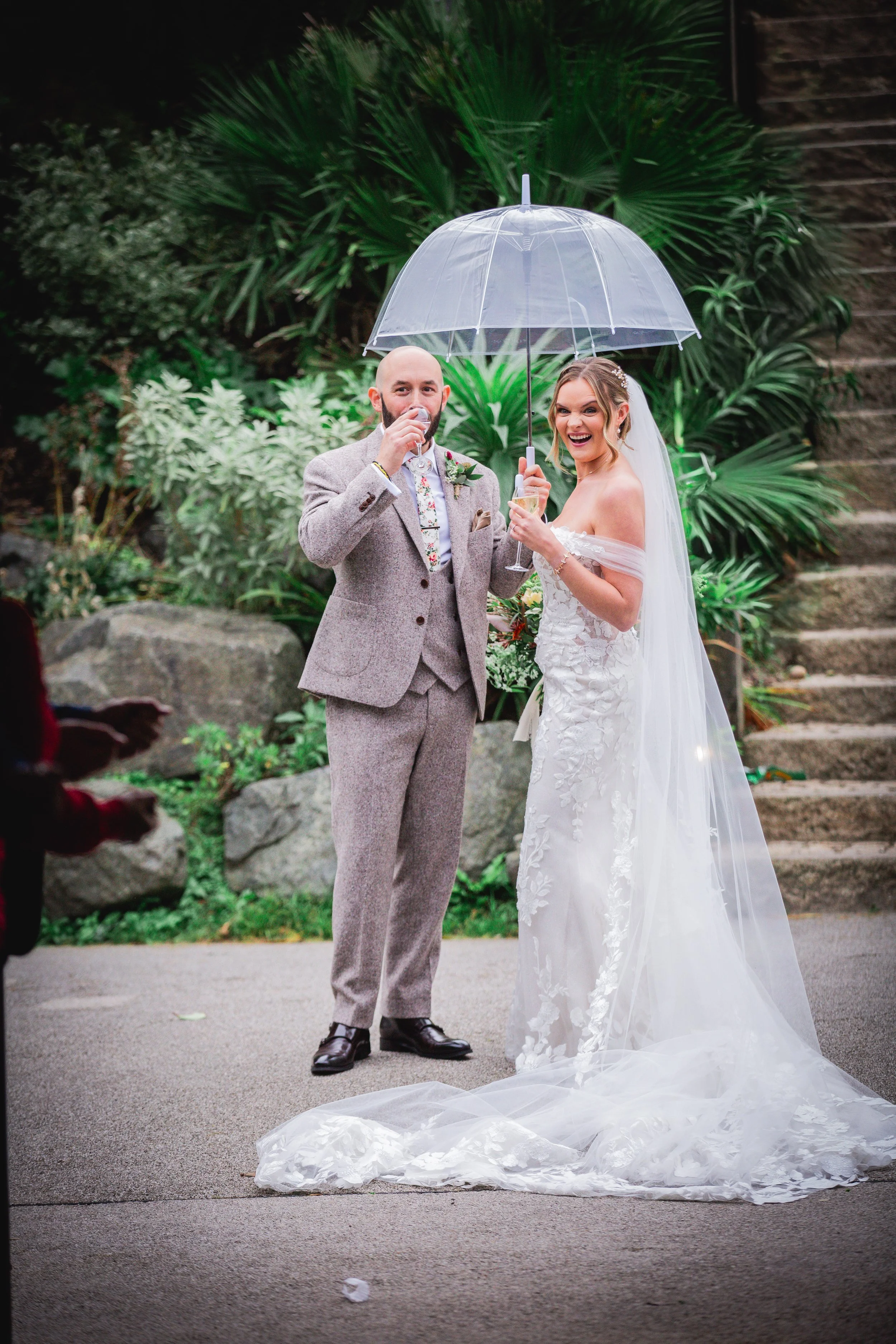 Josh & Meg-258.jpg