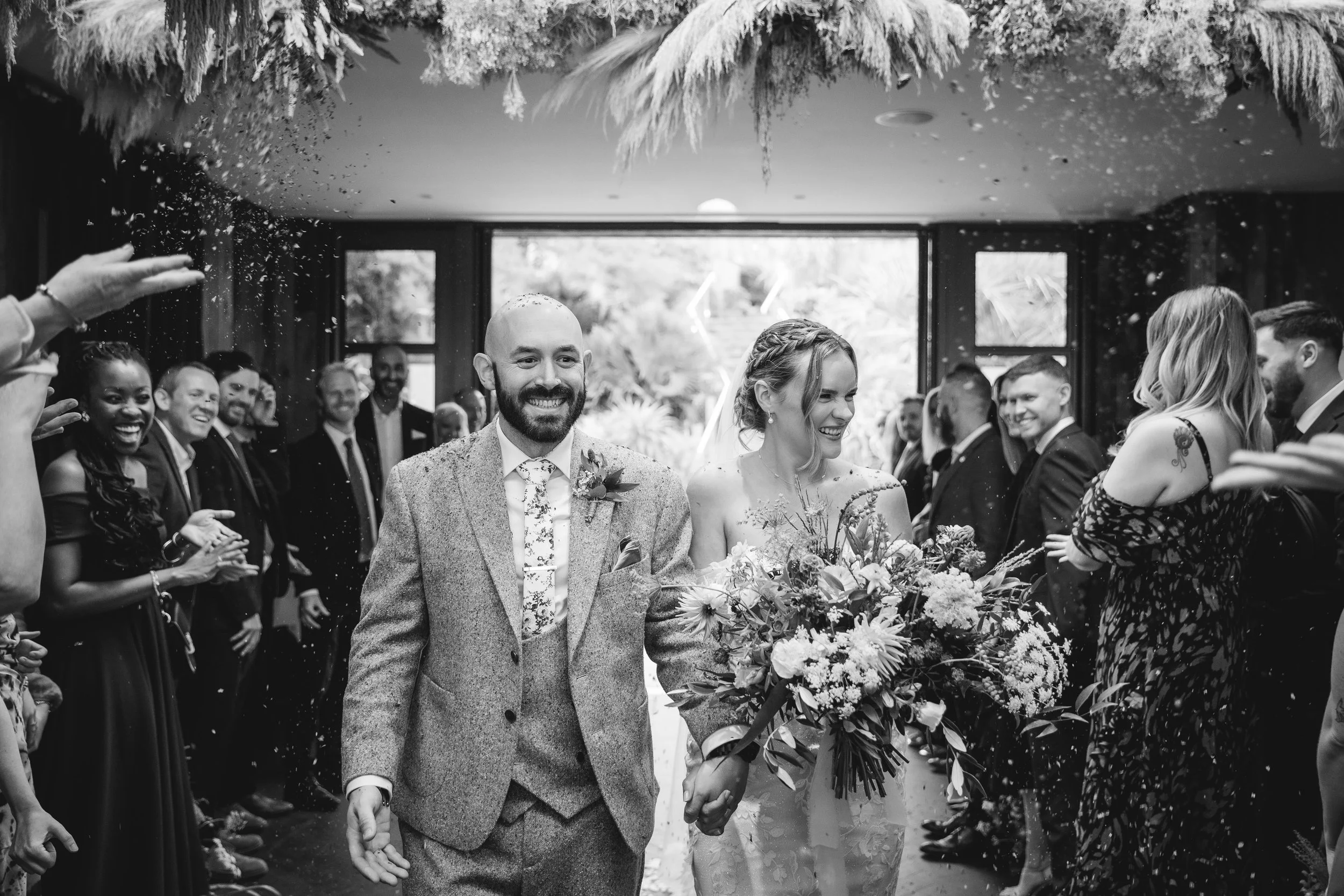 Josh & Meg-264.jpg