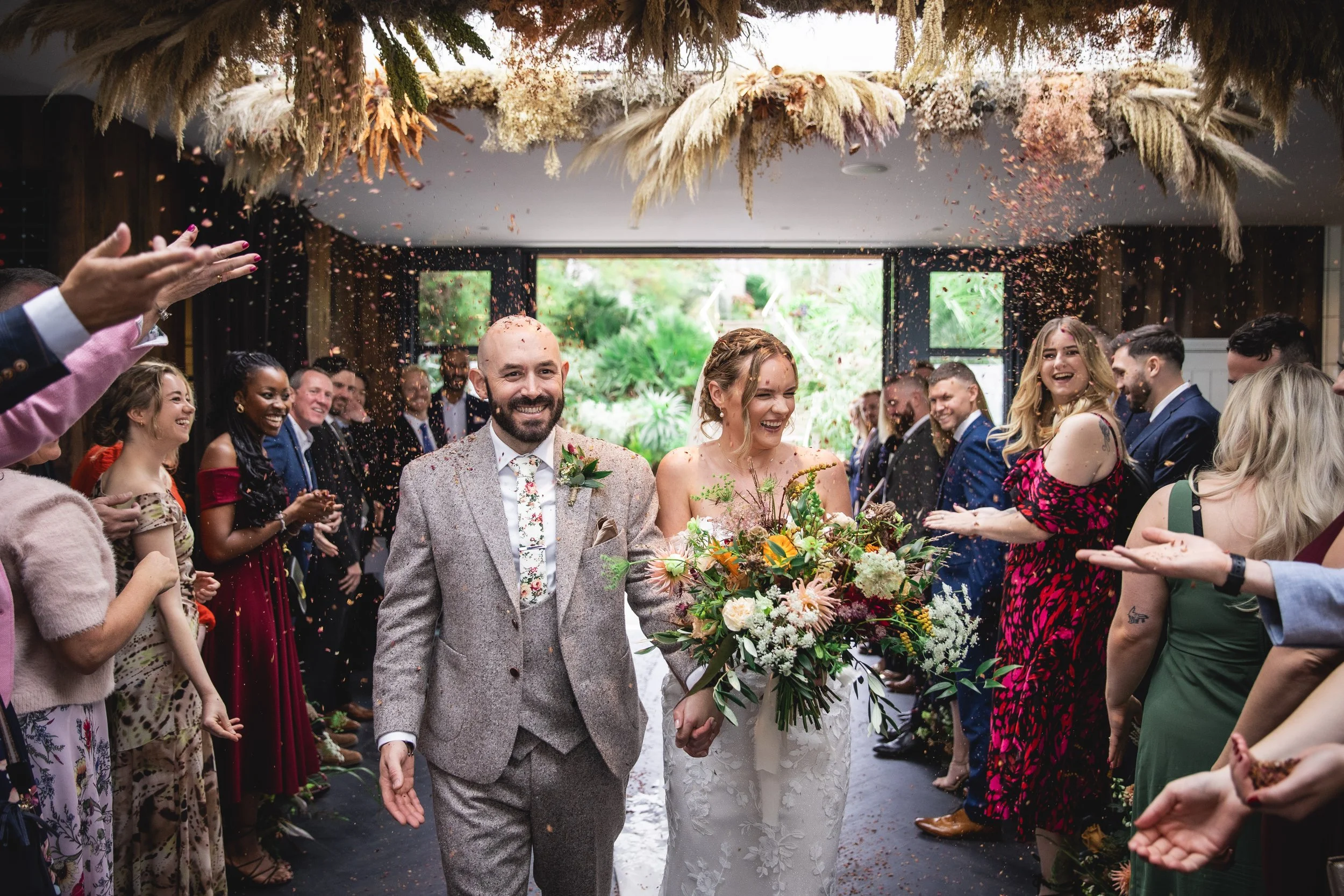 Josh & Meg-265.jpg