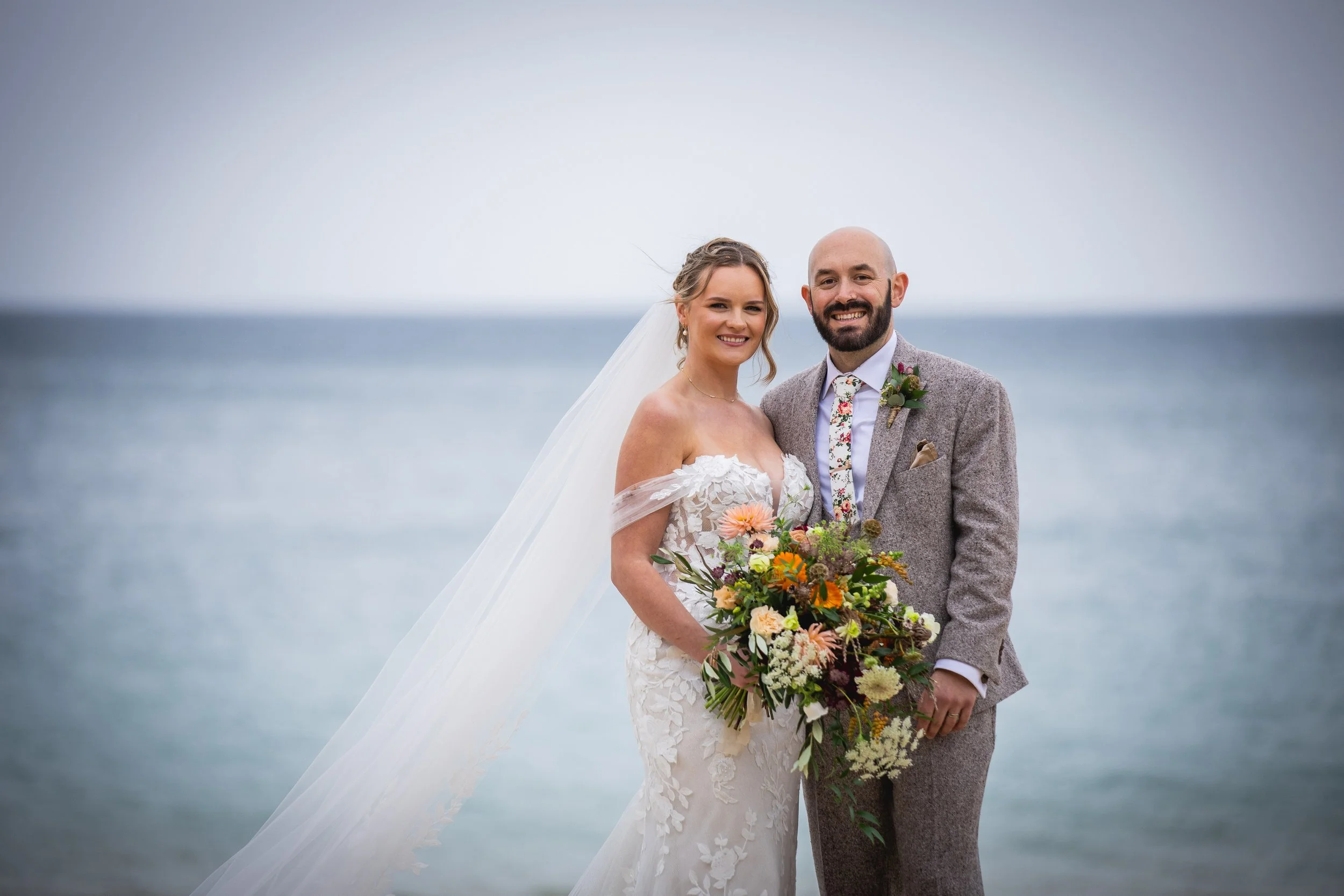 Josh & Meg-279.jpg