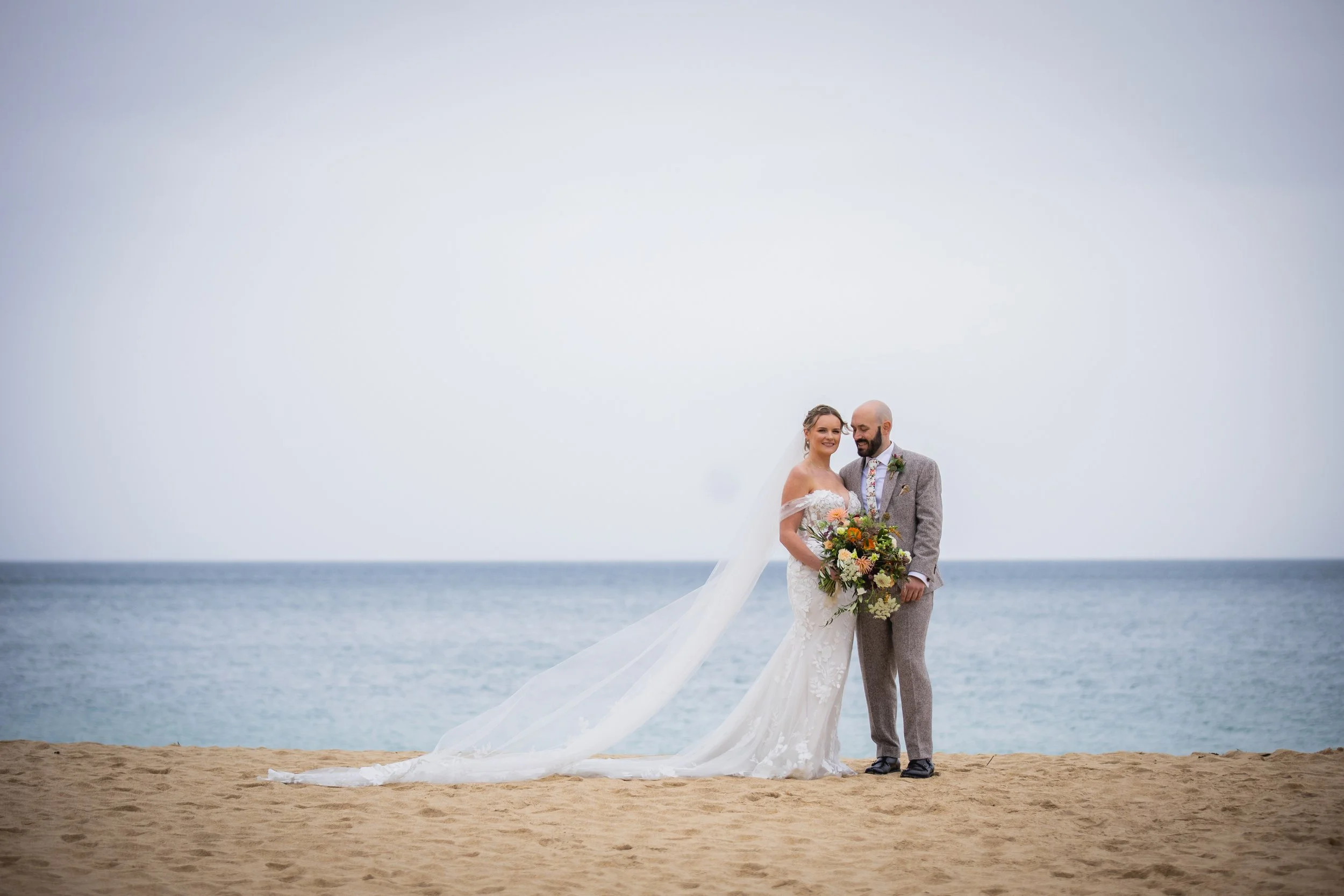 Josh & Meg-280.jpg