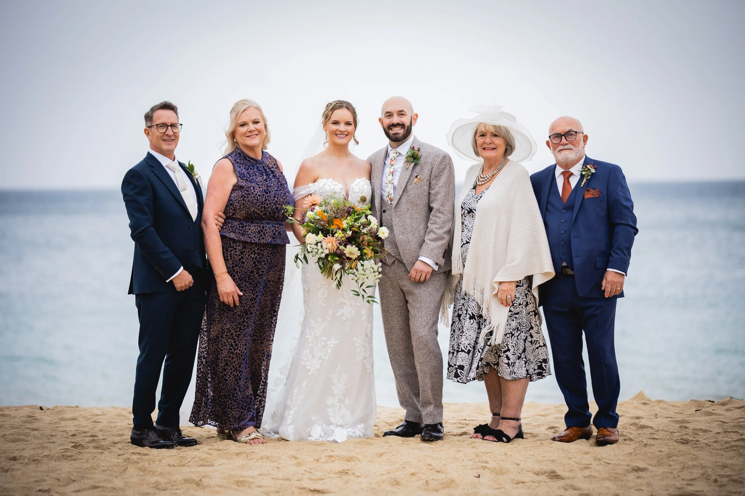 Josh & Meg-282.jpg