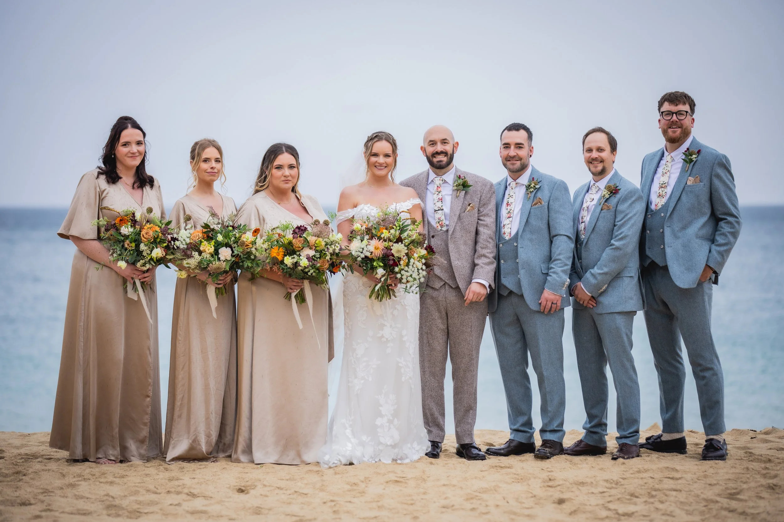 Josh & Meg-288.jpg