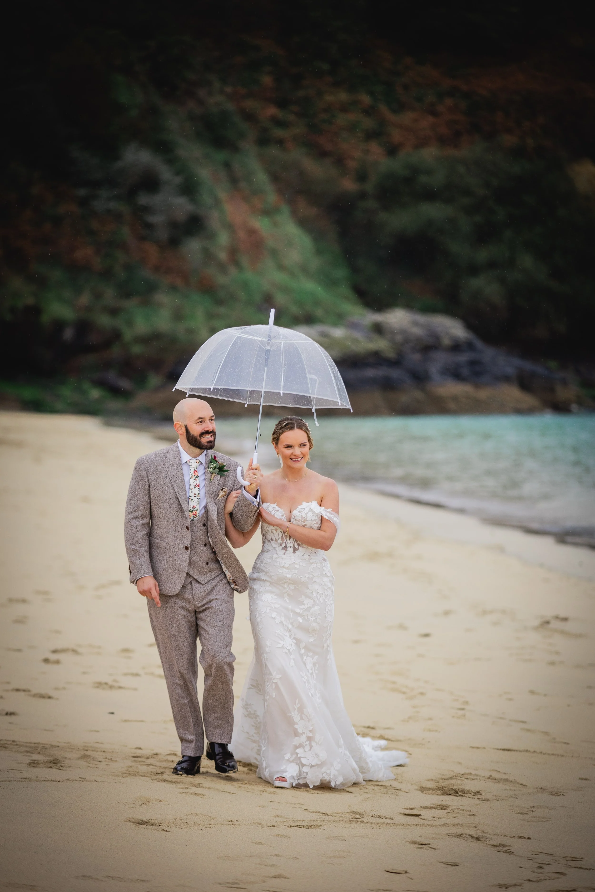 Josh & Meg-303.jpg