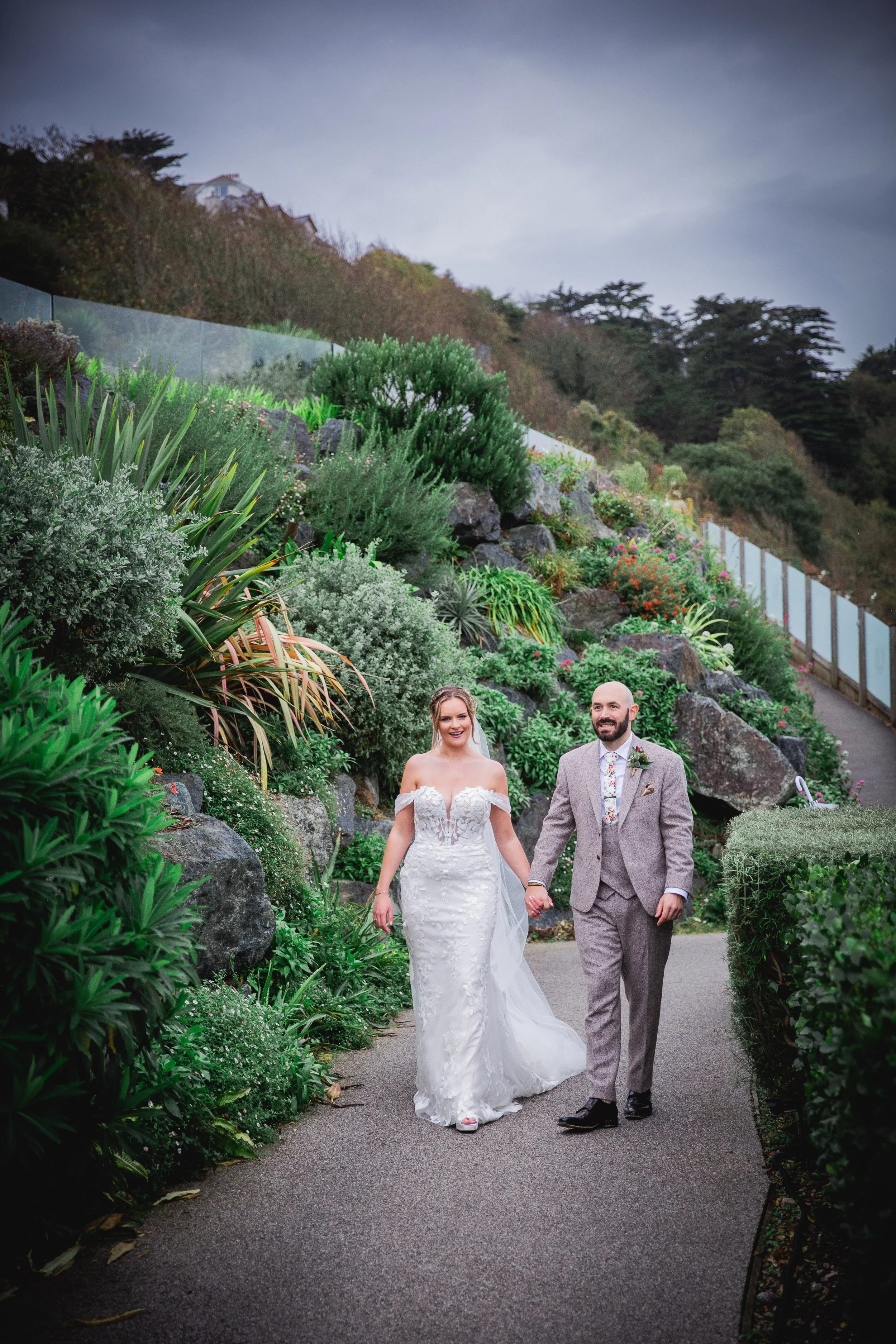 Josh & Meg-314.jpg