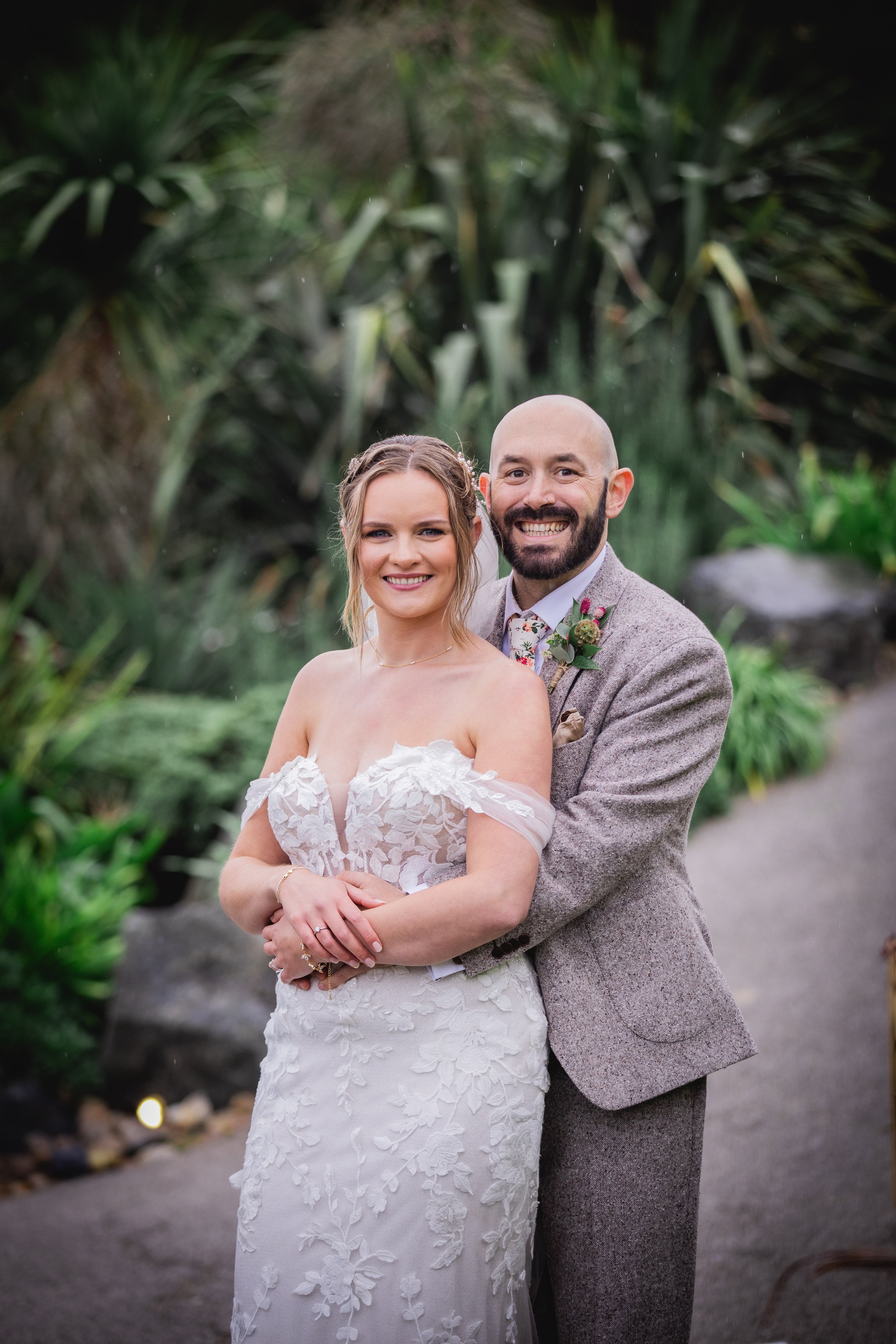 Josh & Meg-322.jpg