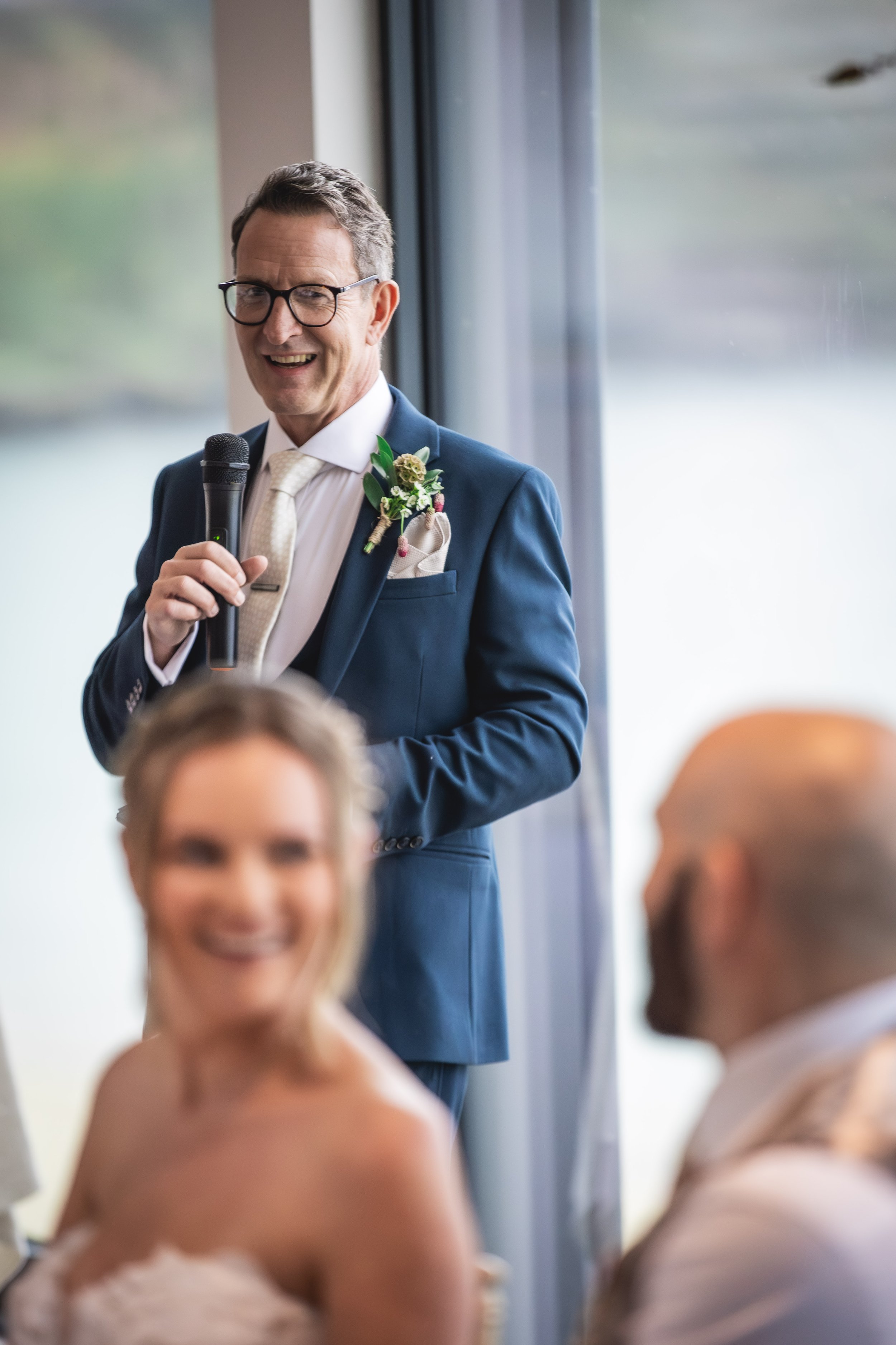 Josh & Meg-425.jpg