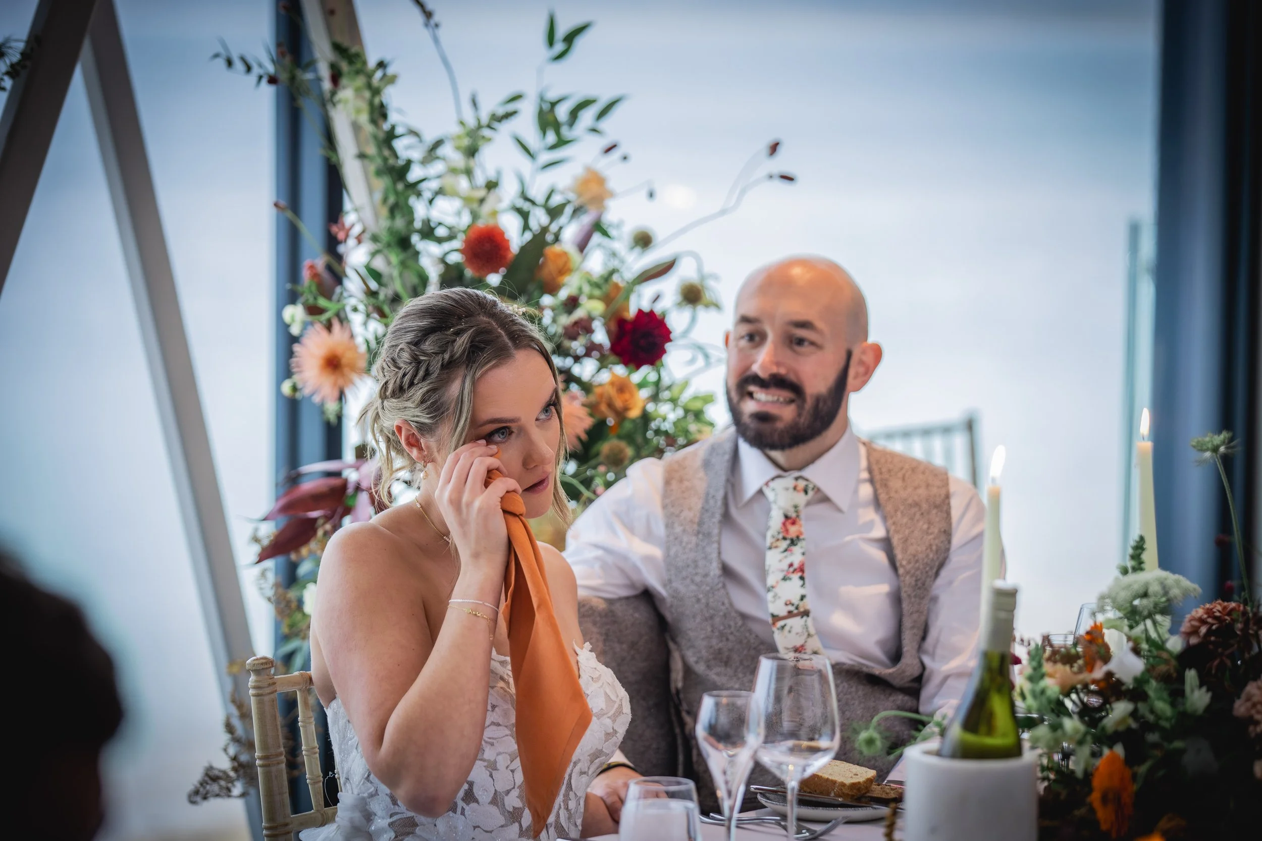 Josh & Meg-441.jpg