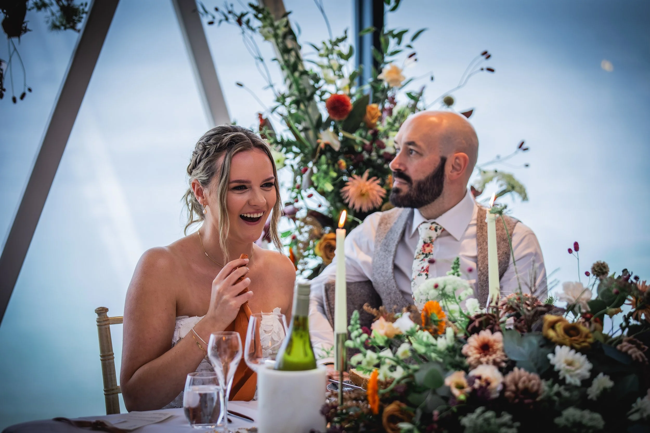 Josh & Meg-445.jpg