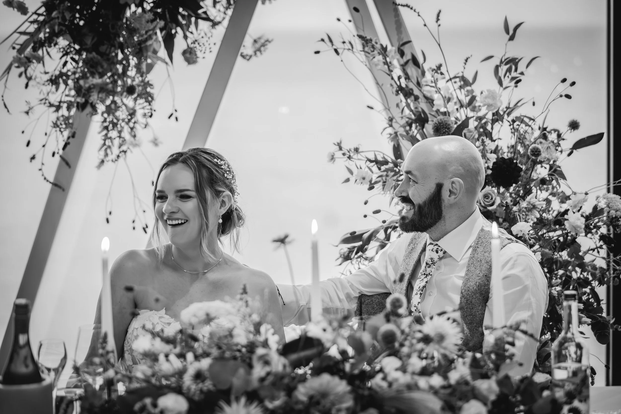 Josh & Meg-457.jpg