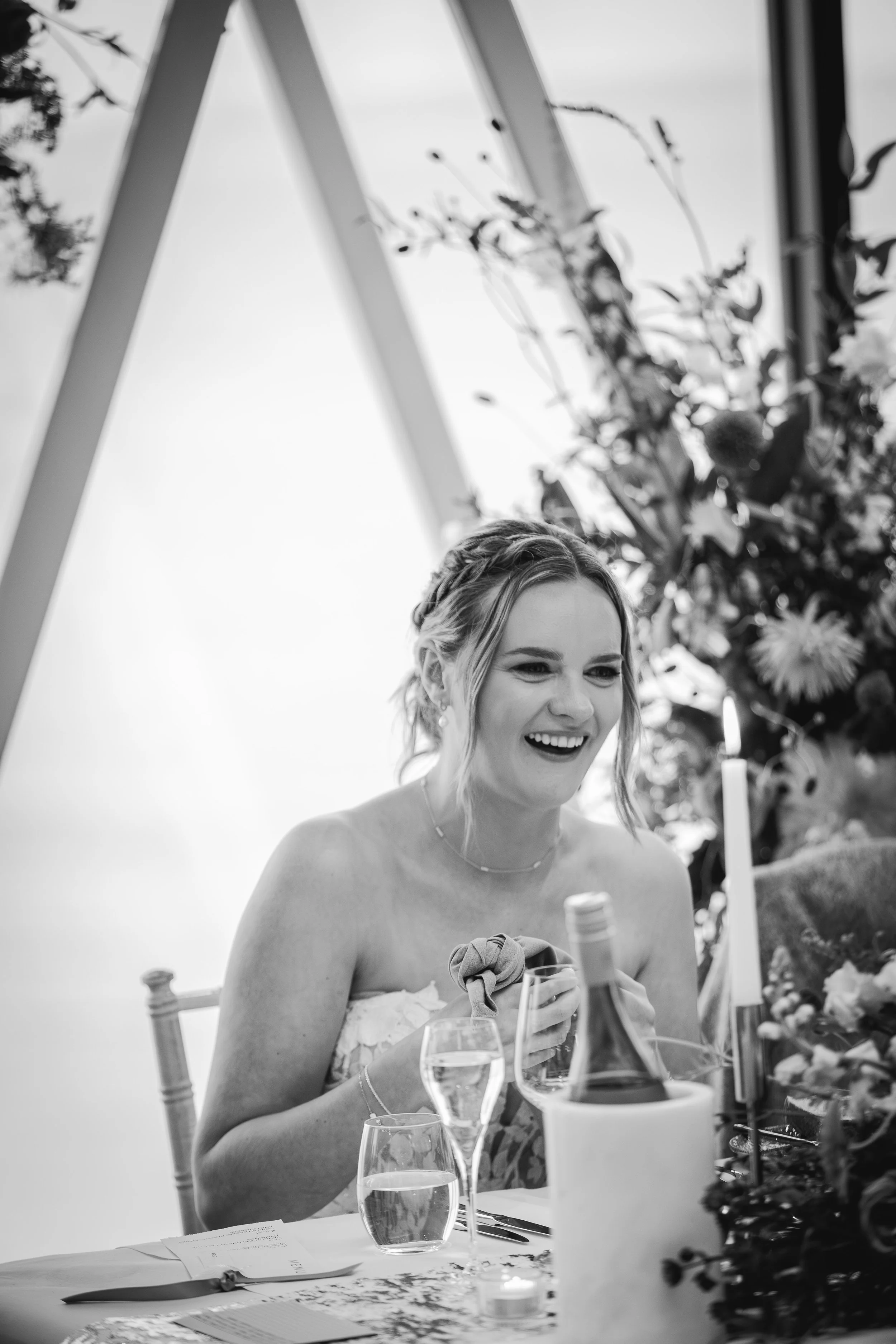 Josh & Meg-483.jpg
