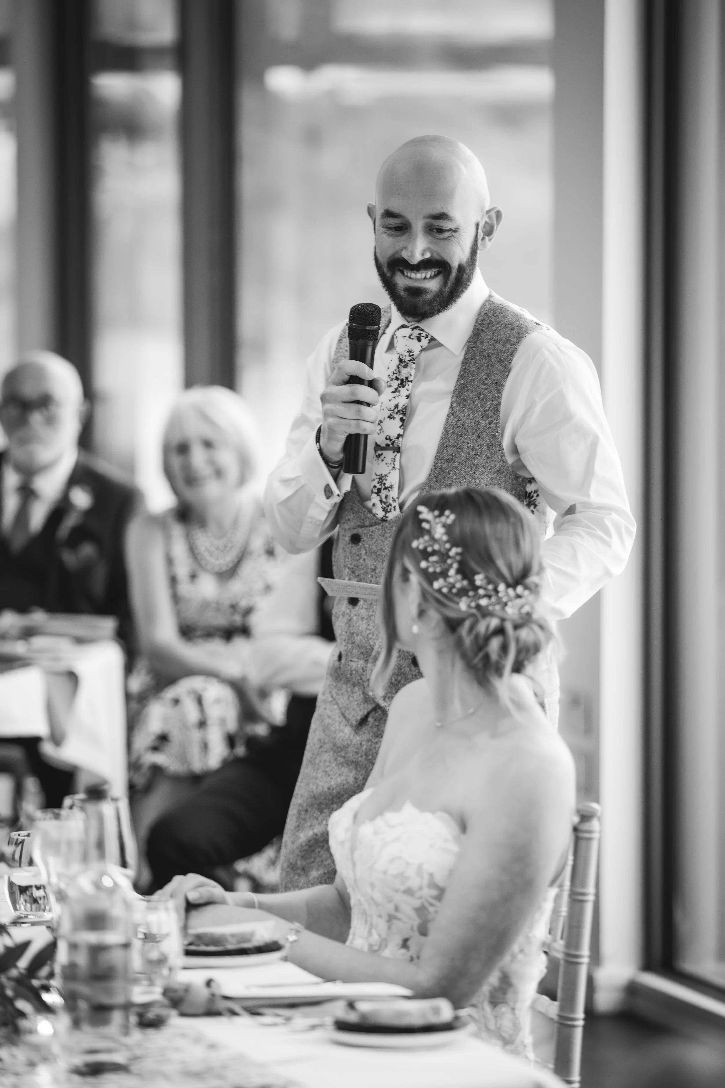 Josh & Meg-489.jpg