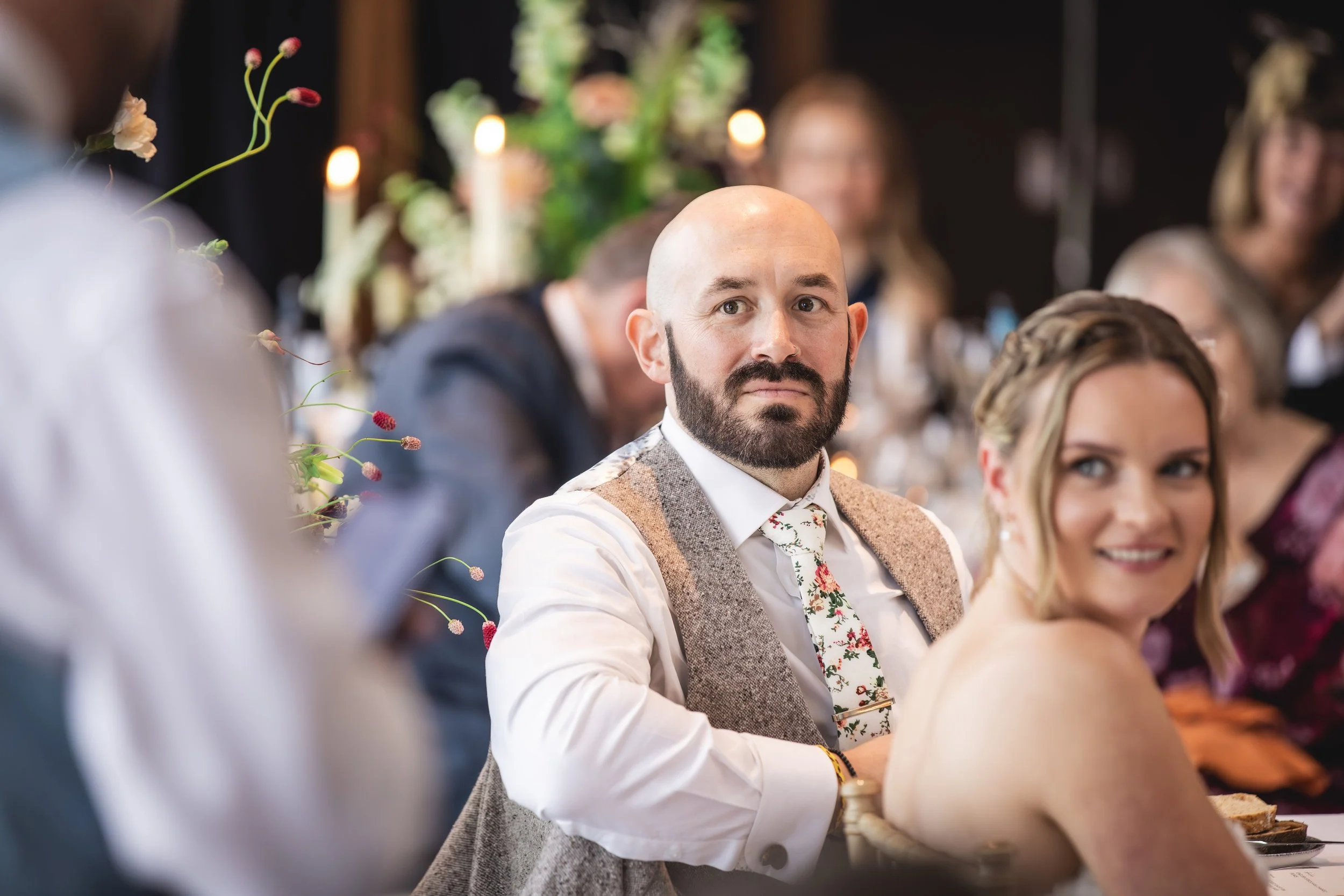 Josh & Meg-510.jpg