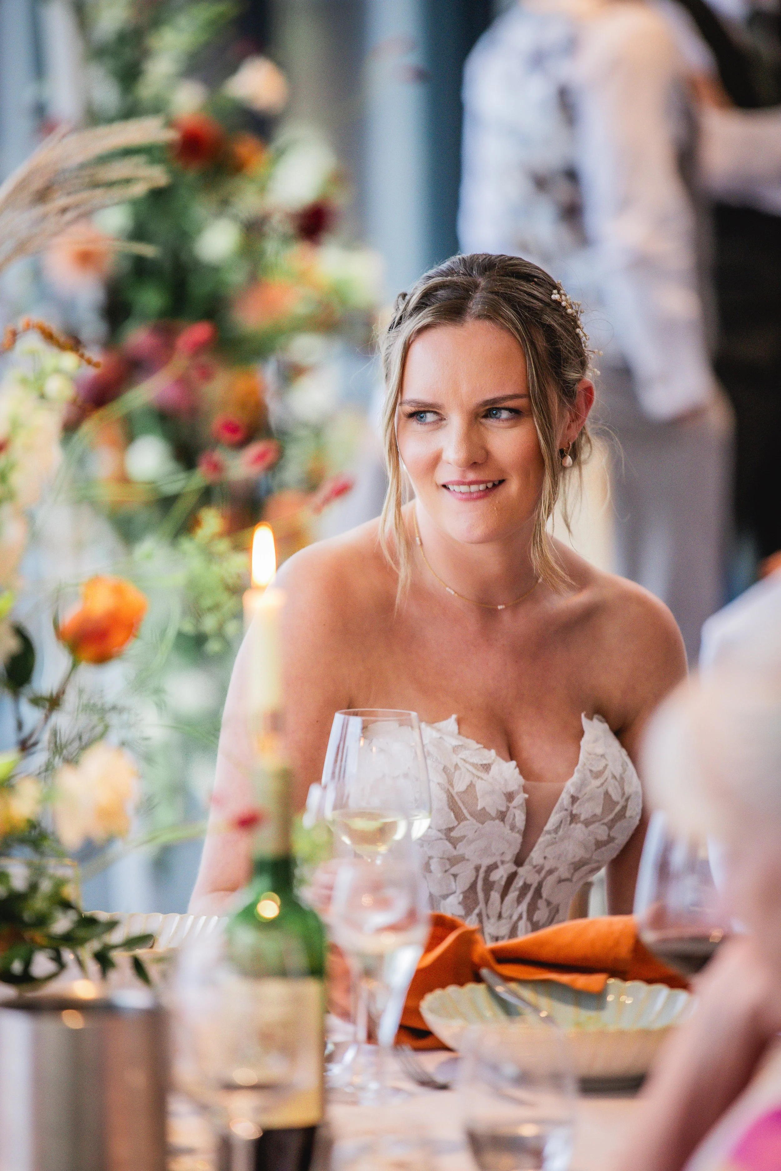Josh & Meg-550.jpg