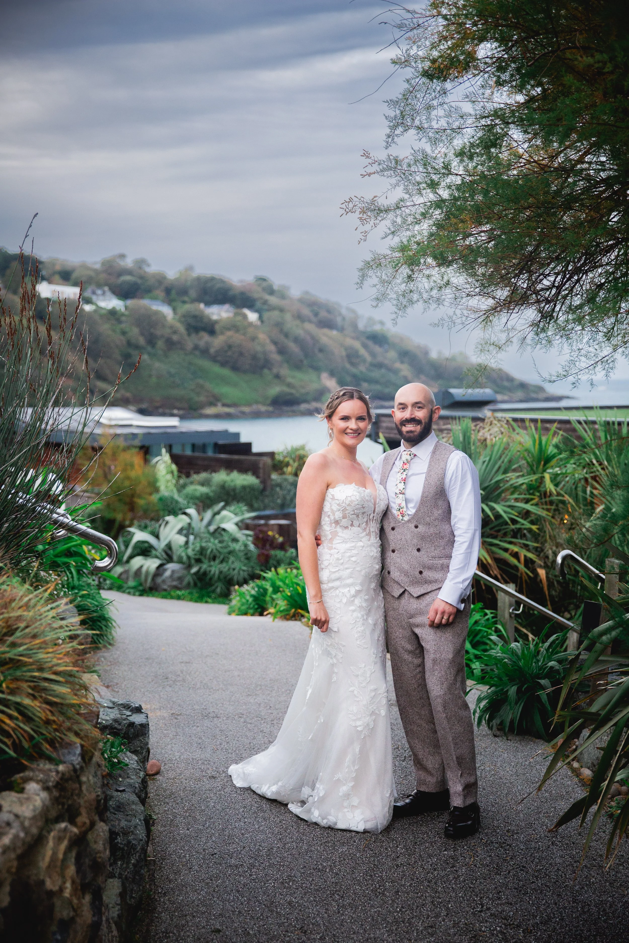 Josh & Meg-551.jpg