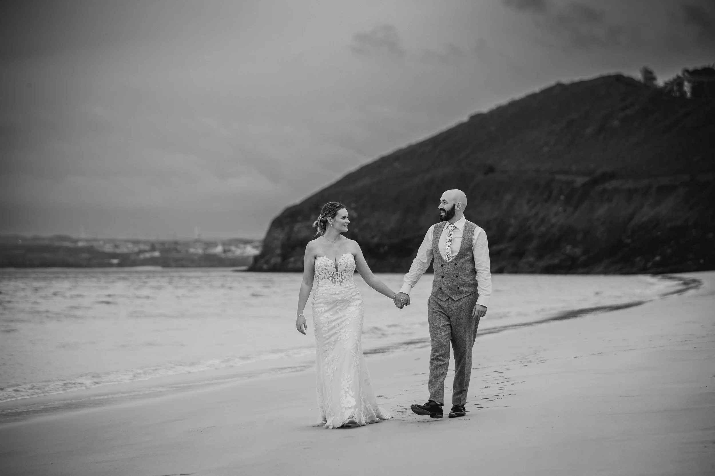 Josh & Meg-564.jpg