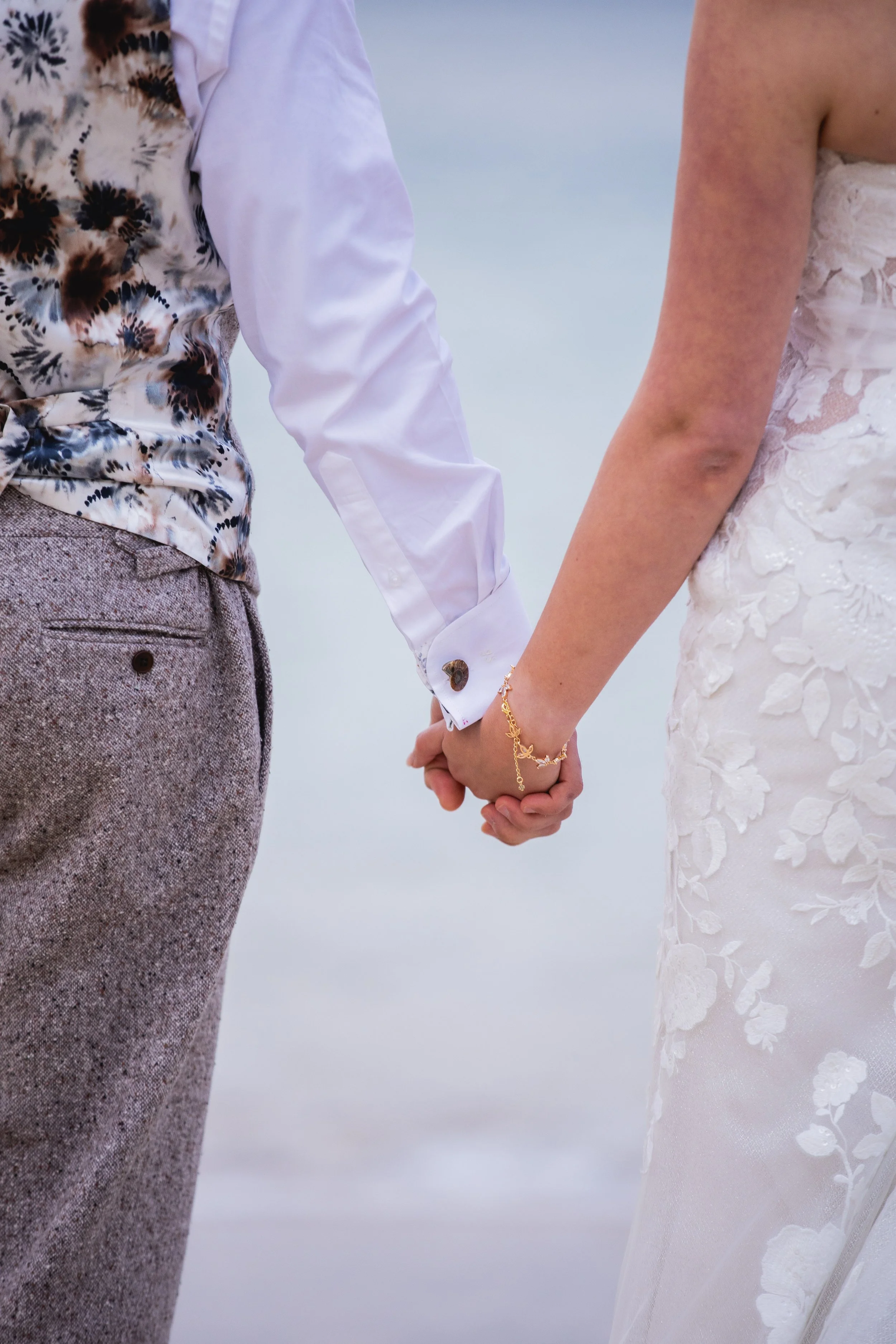 Josh & Meg-569.jpg