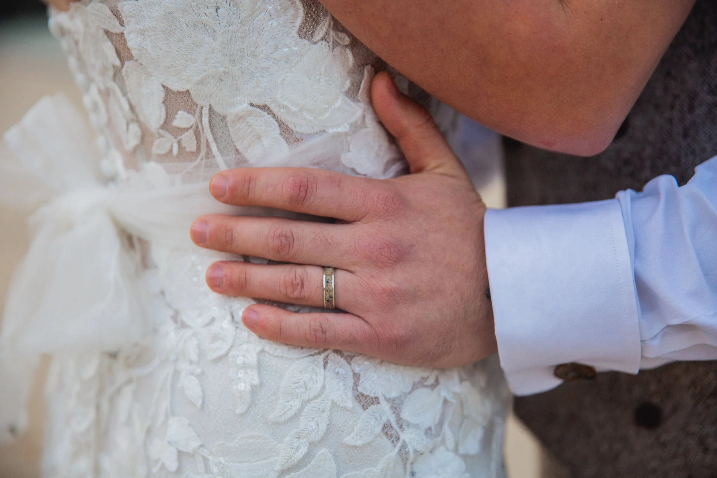 Josh & Meg-573.jpg