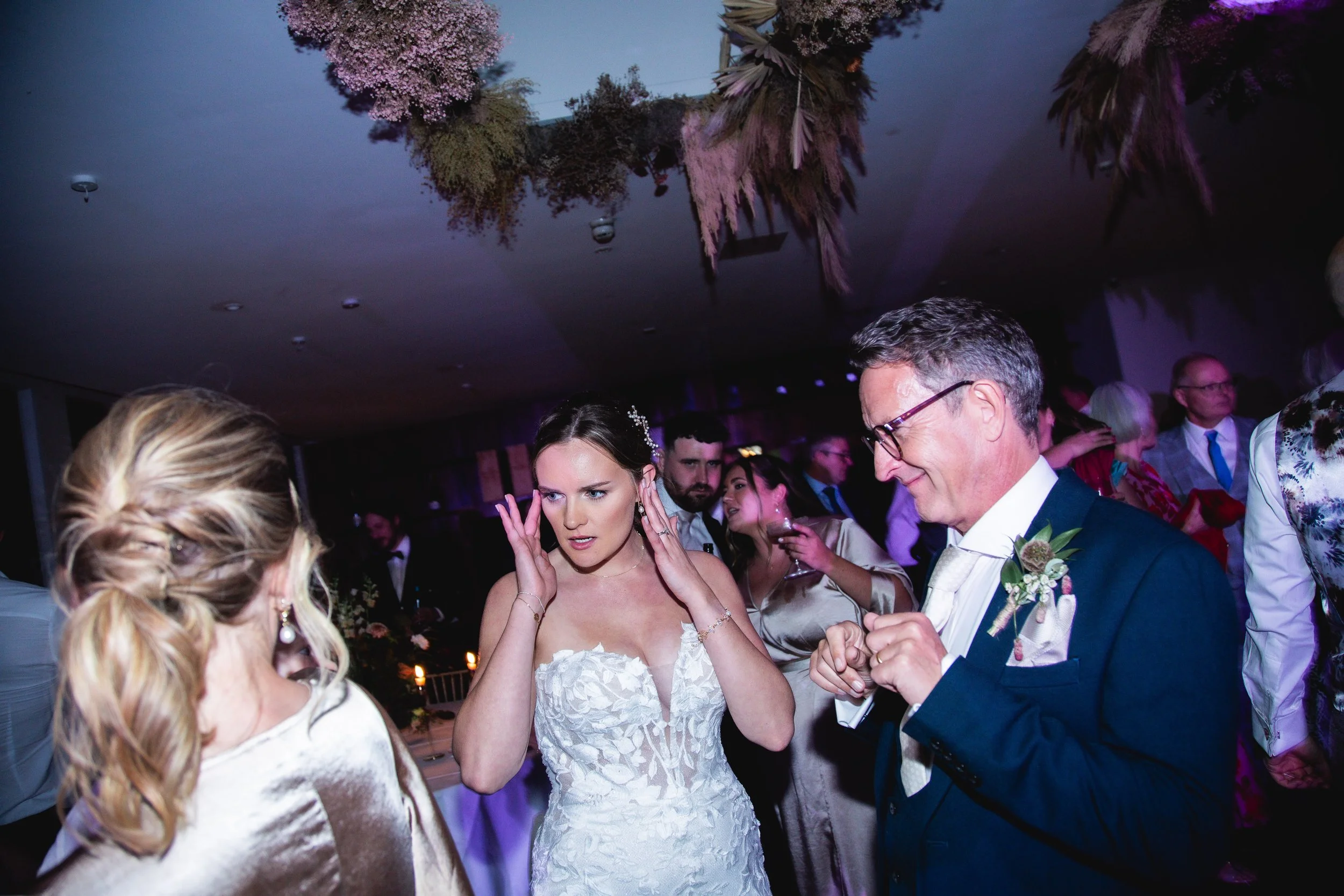 Josh & Meg-603.jpg