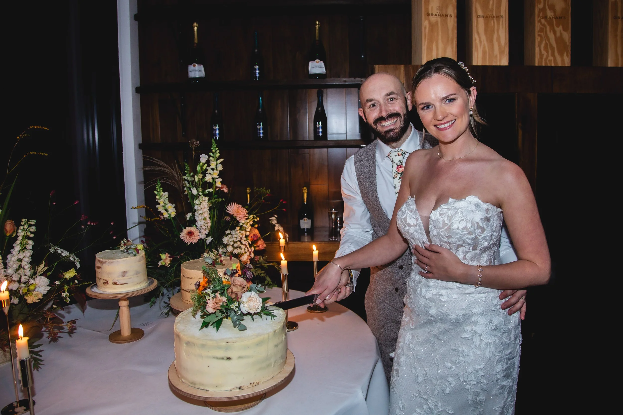 Josh & Meg-606.jpg