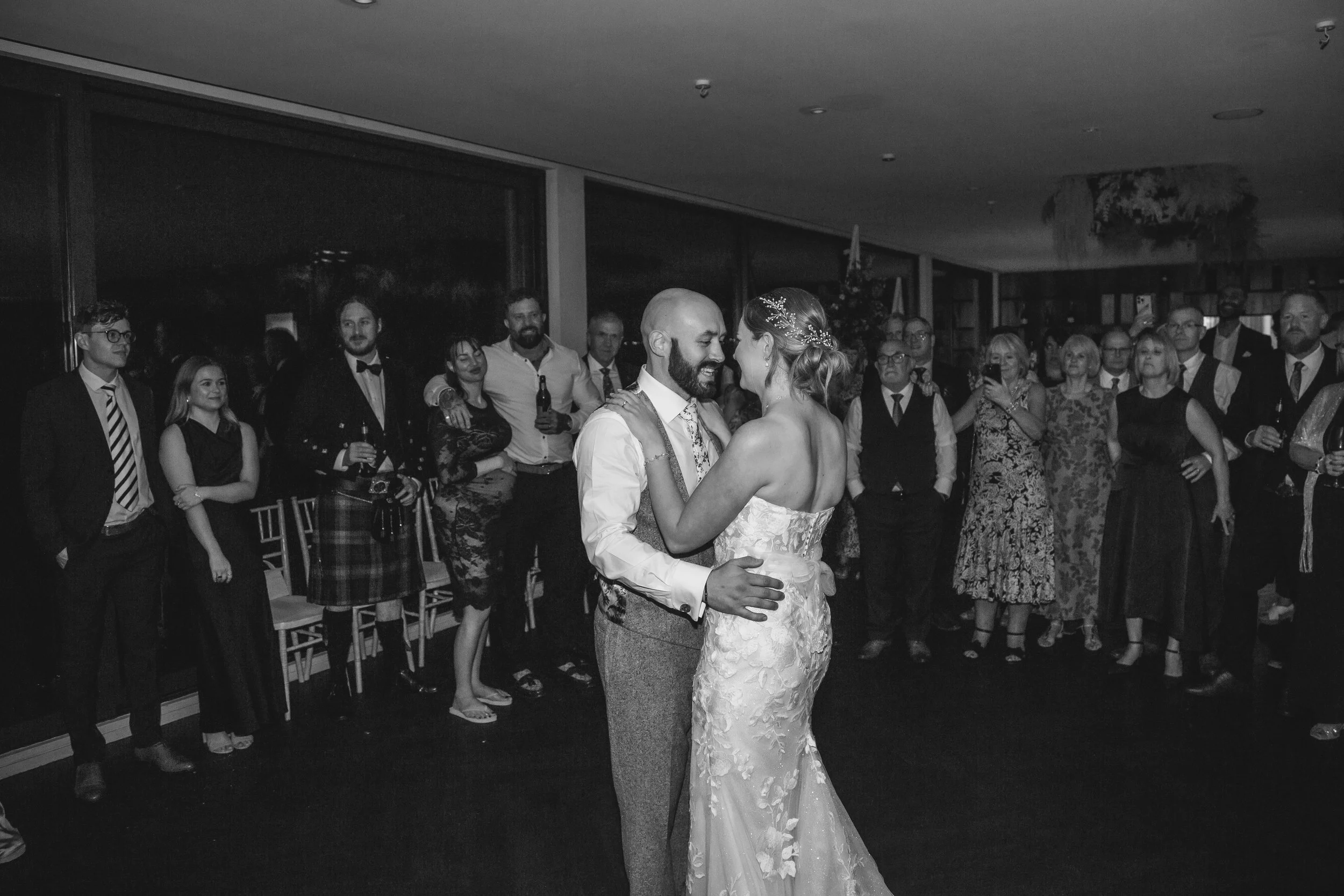 Josh & Meg-615.jpg