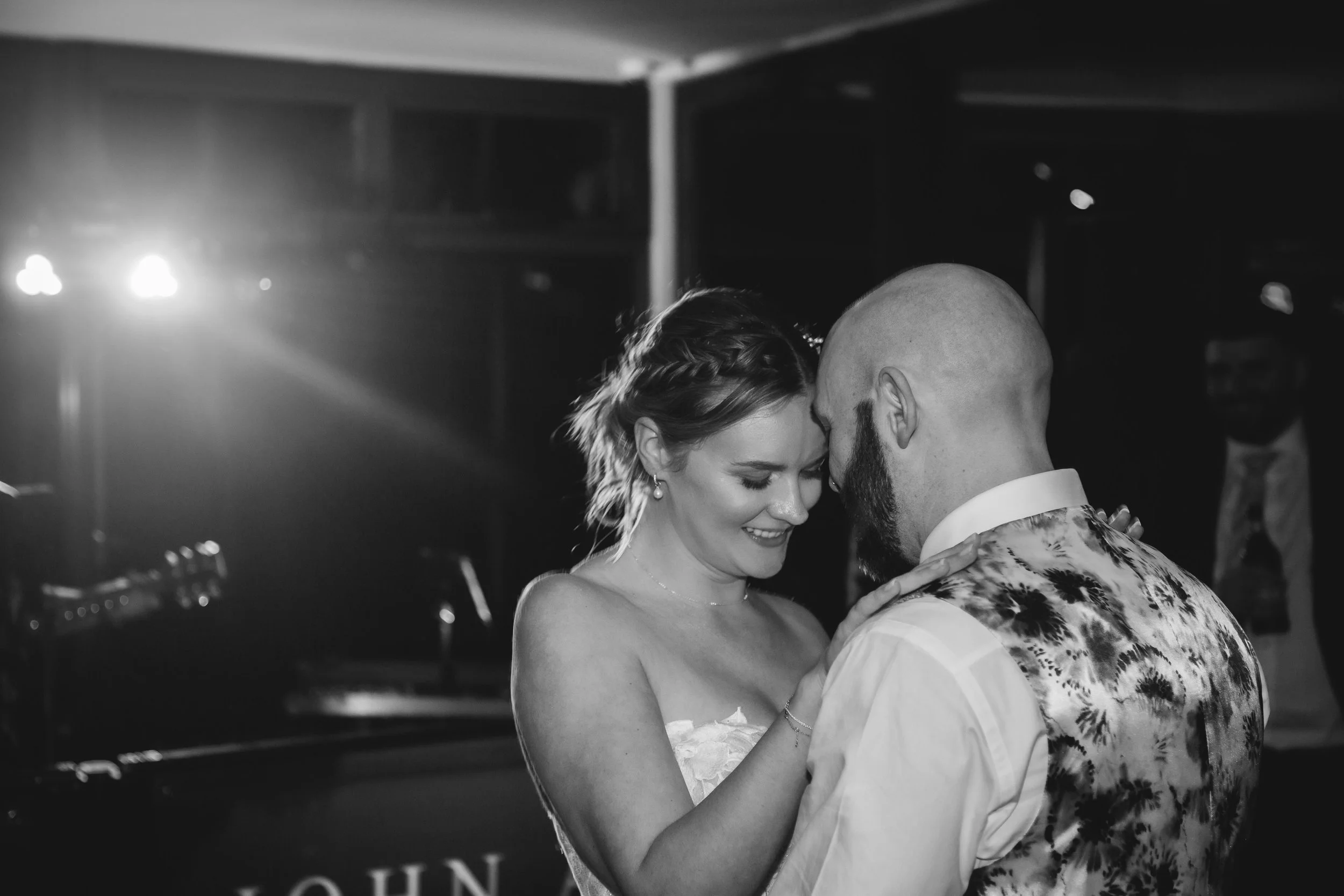 Josh & Meg-624.jpg