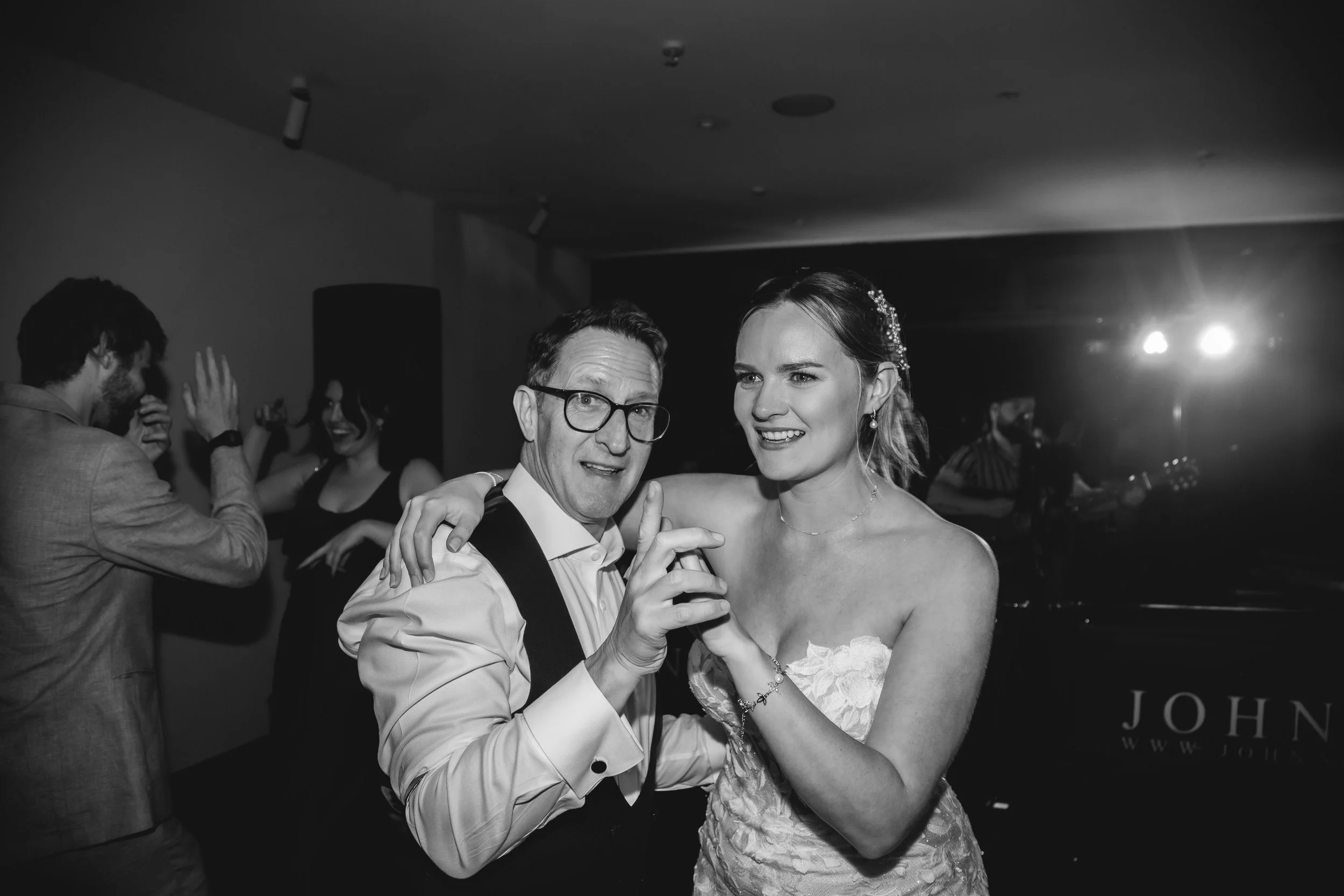 Josh & Meg-639.jpg