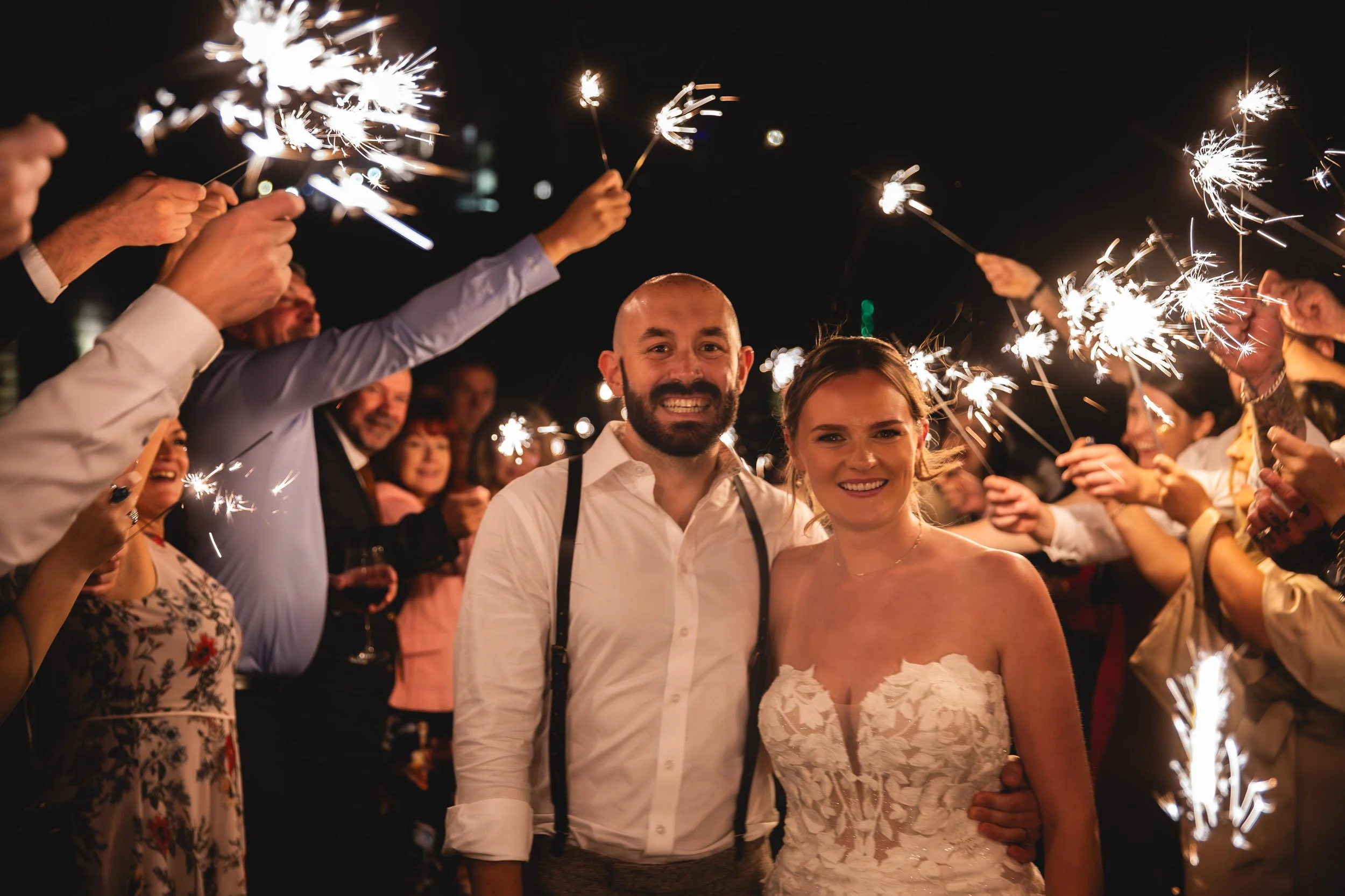 Josh & Meg-680.jpg