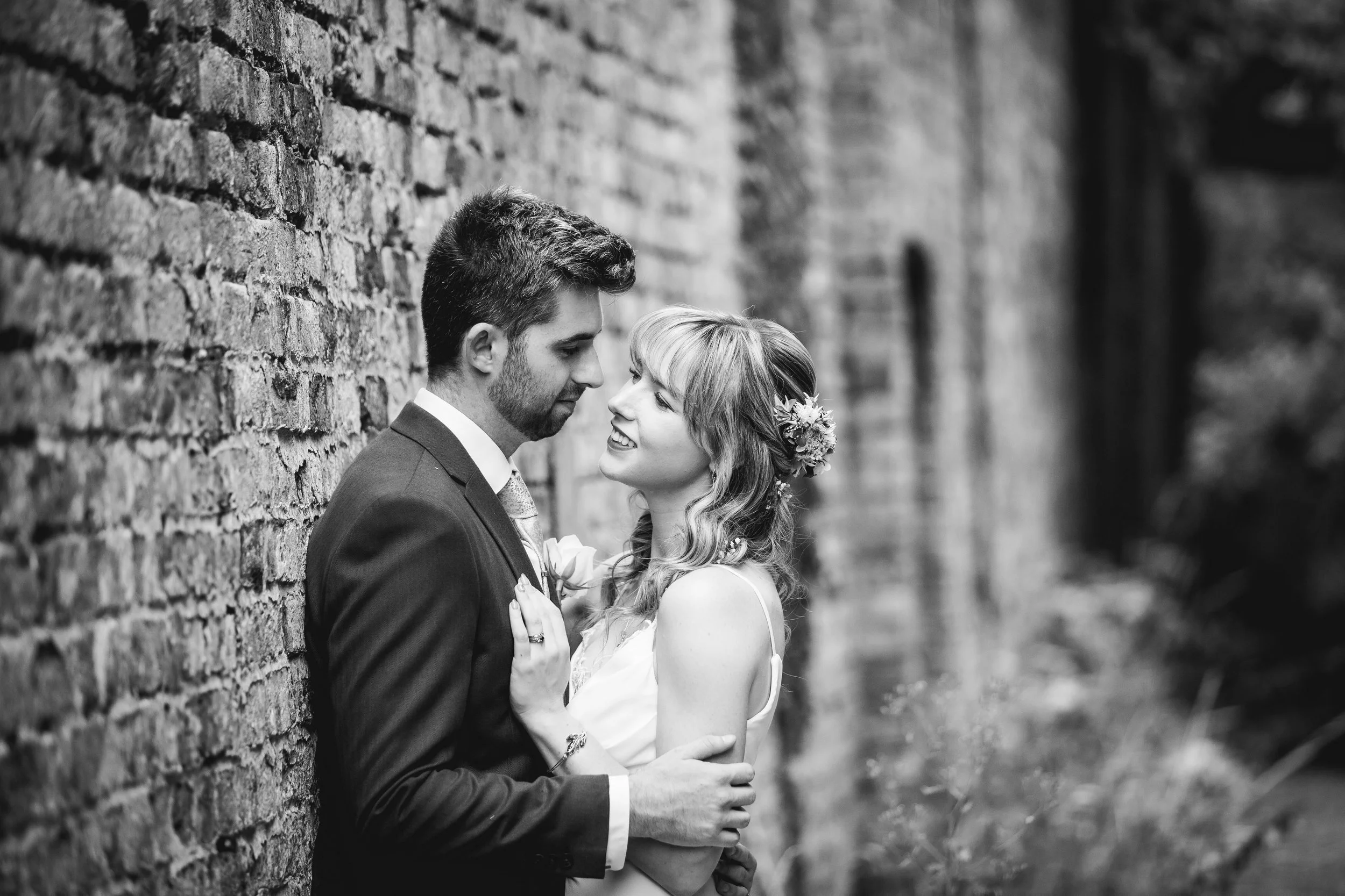 Michelle & Niall-364.jpg