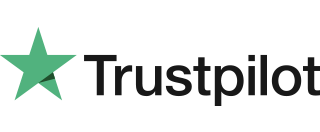 Image result for trustpilot logo transparent png