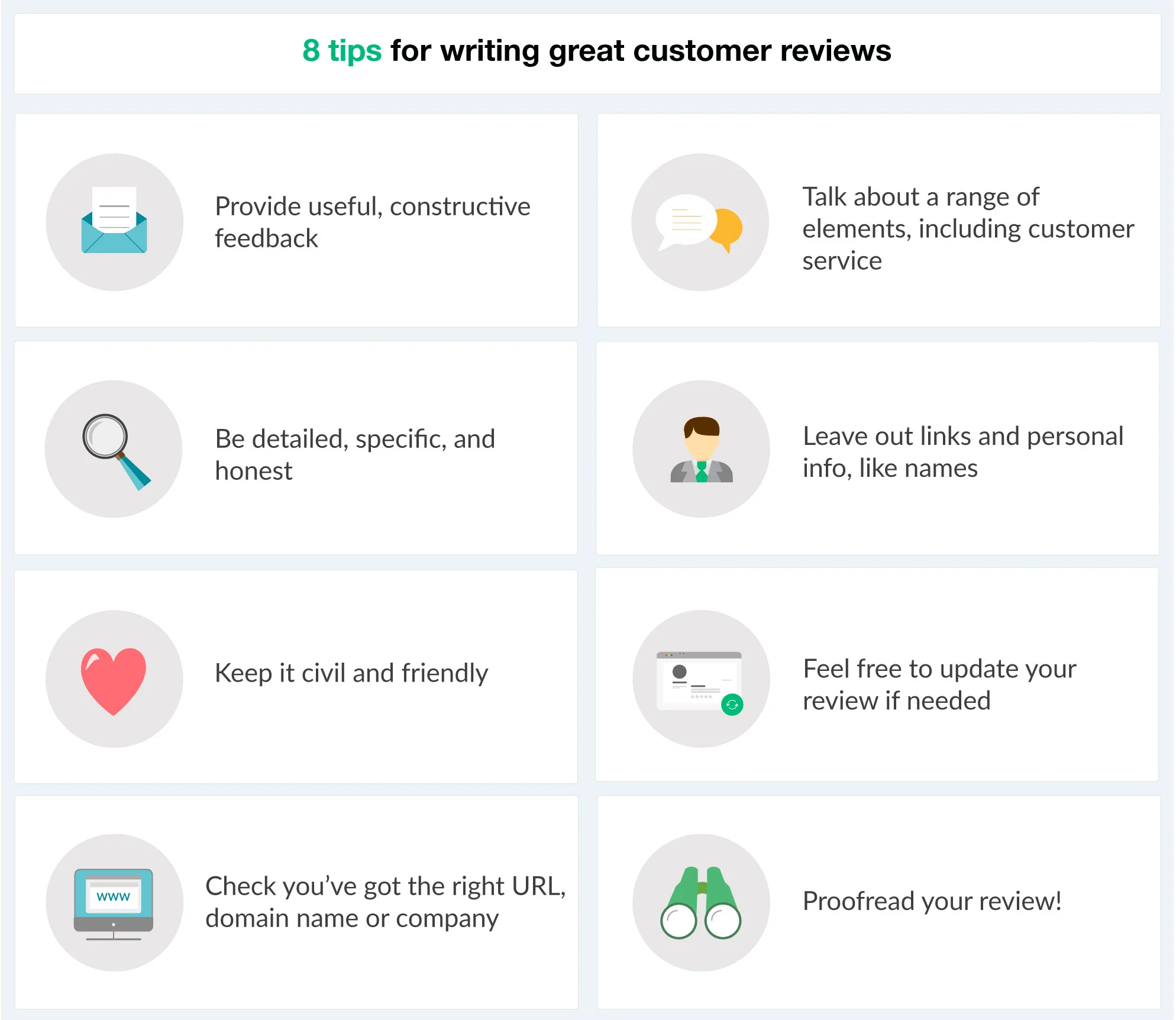 8_tips_for_leaving_great_customer_reviews-ENG-1.jpg