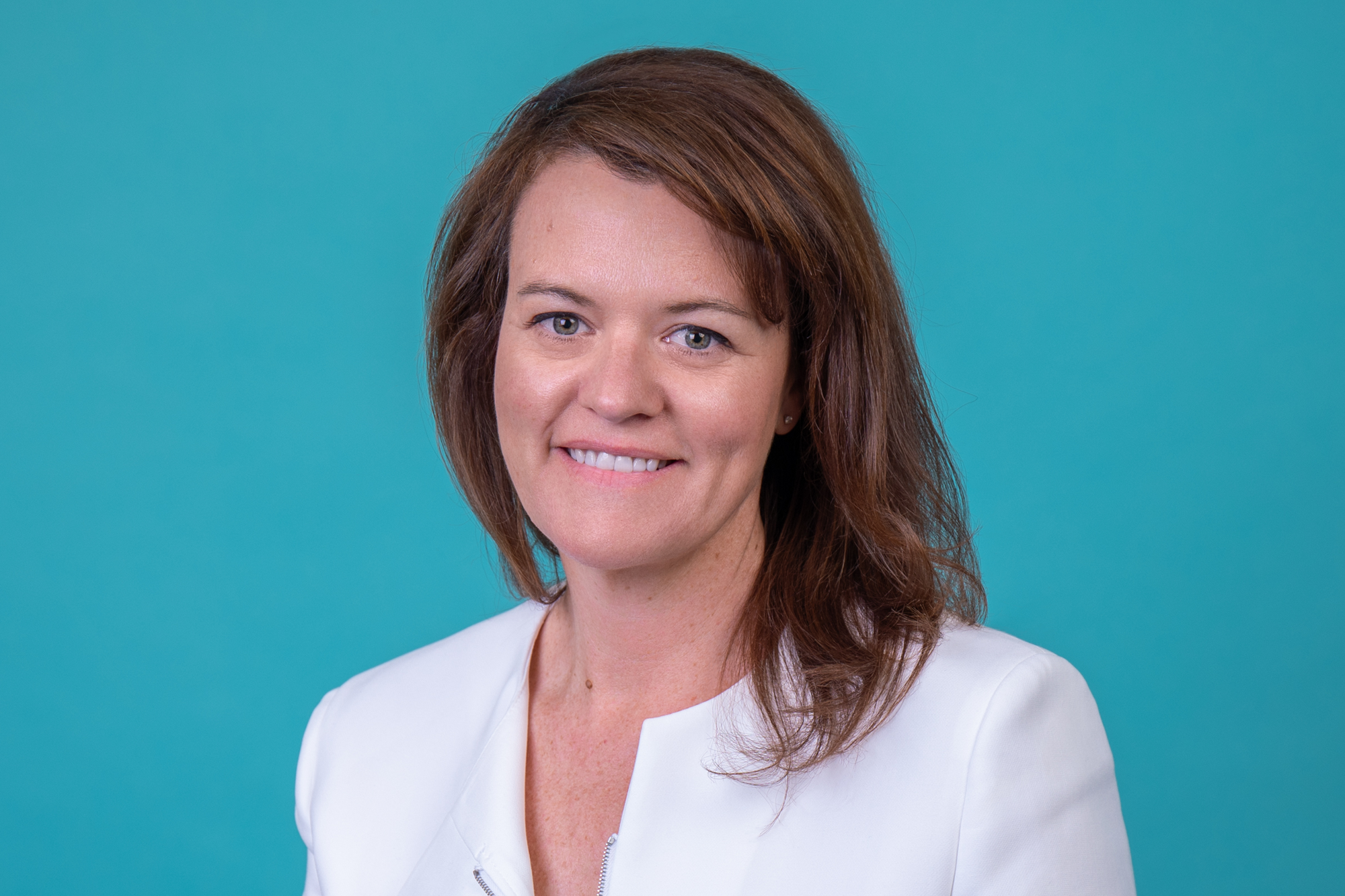 Donna_Murray_Management_crop_.png