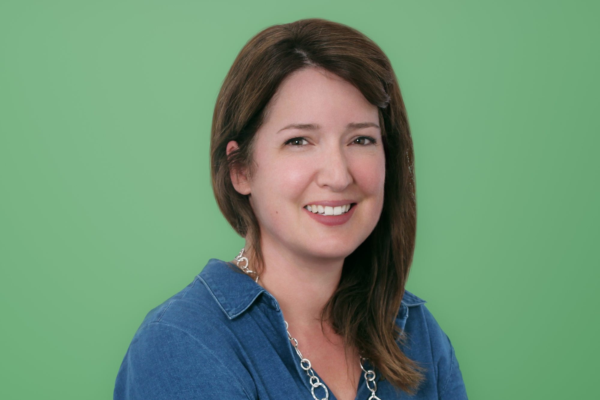 Carolyn_Jameson_Management_crop.png