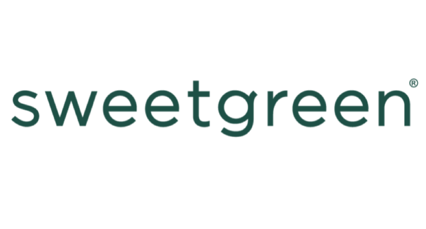 sweetgreen+logo.png
