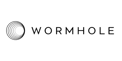 Wormhole-Logo.png